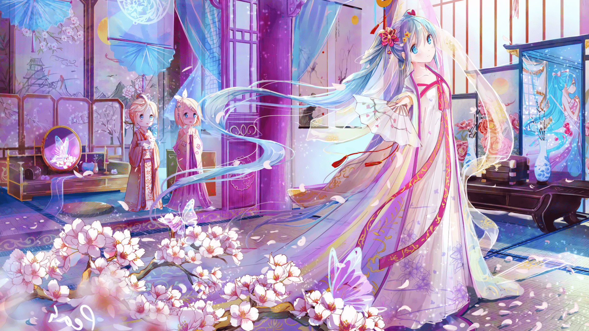 当金色轰炸机驶入红色风暴，哈弗茨的觉醒与威尔士的鏖战