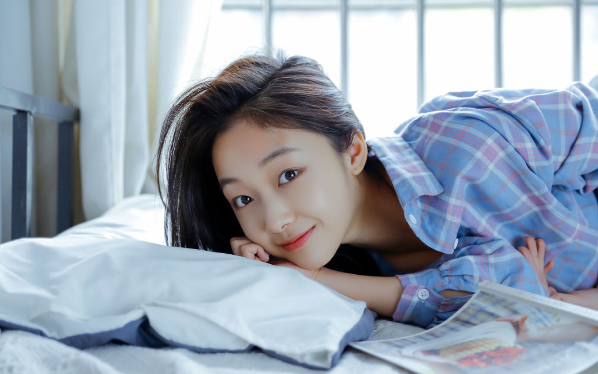 太极虎啸惊雷夜，黄喜灿的抢七封神之战