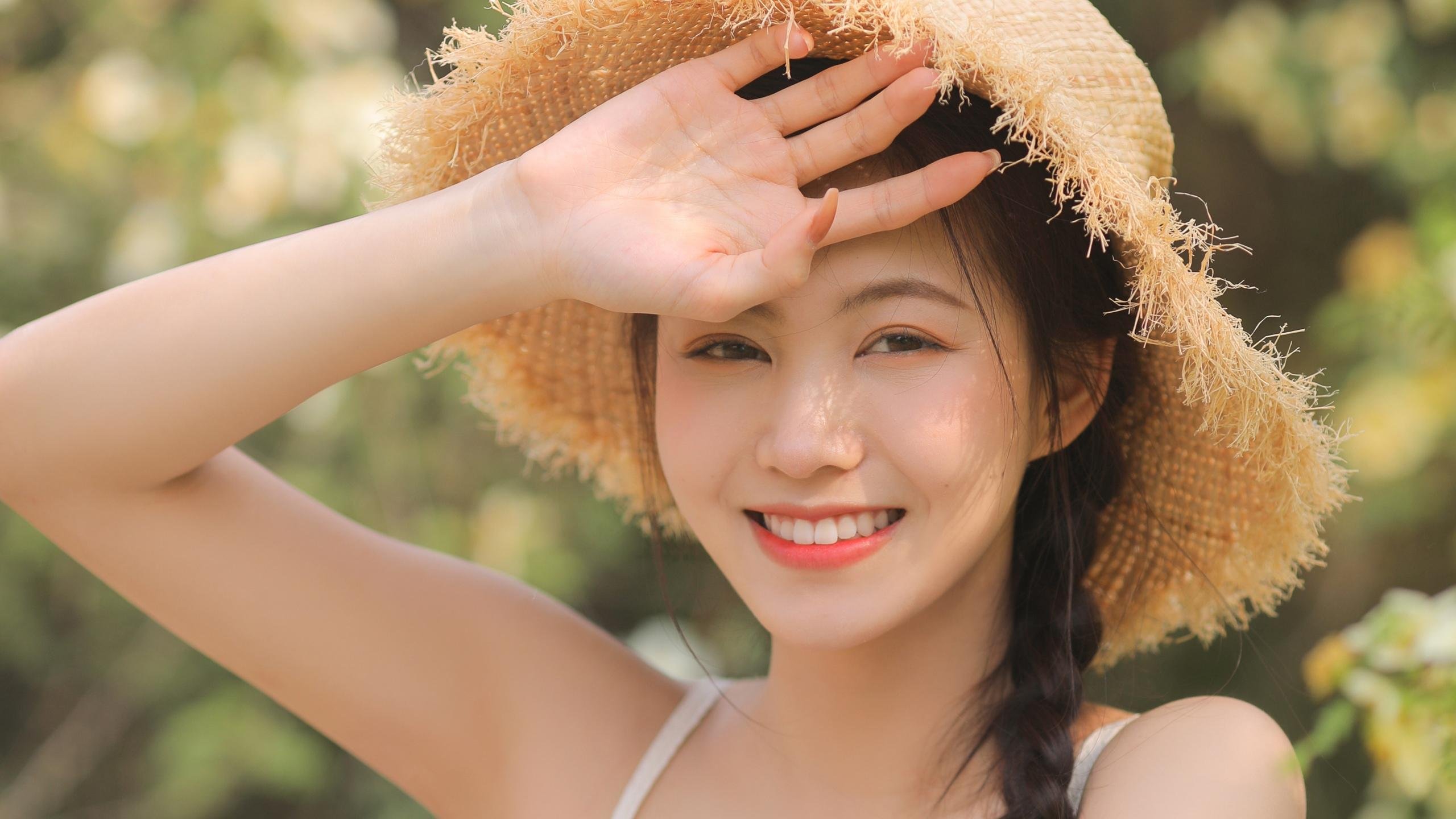 绝境英雄，奥斯梅恩一锤定音，墨西哥逆转安哥拉挺进八强