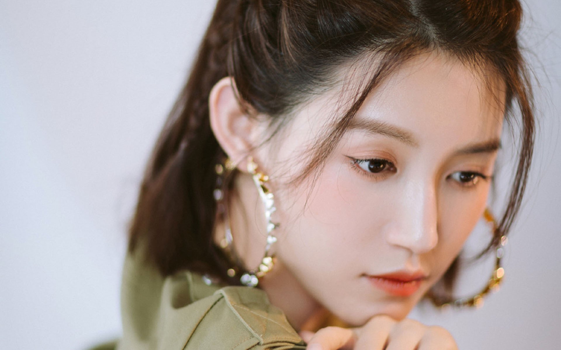 绝境英雄，奥斯梅恩一锤定音，墨西哥逆转安哥拉挺进八强