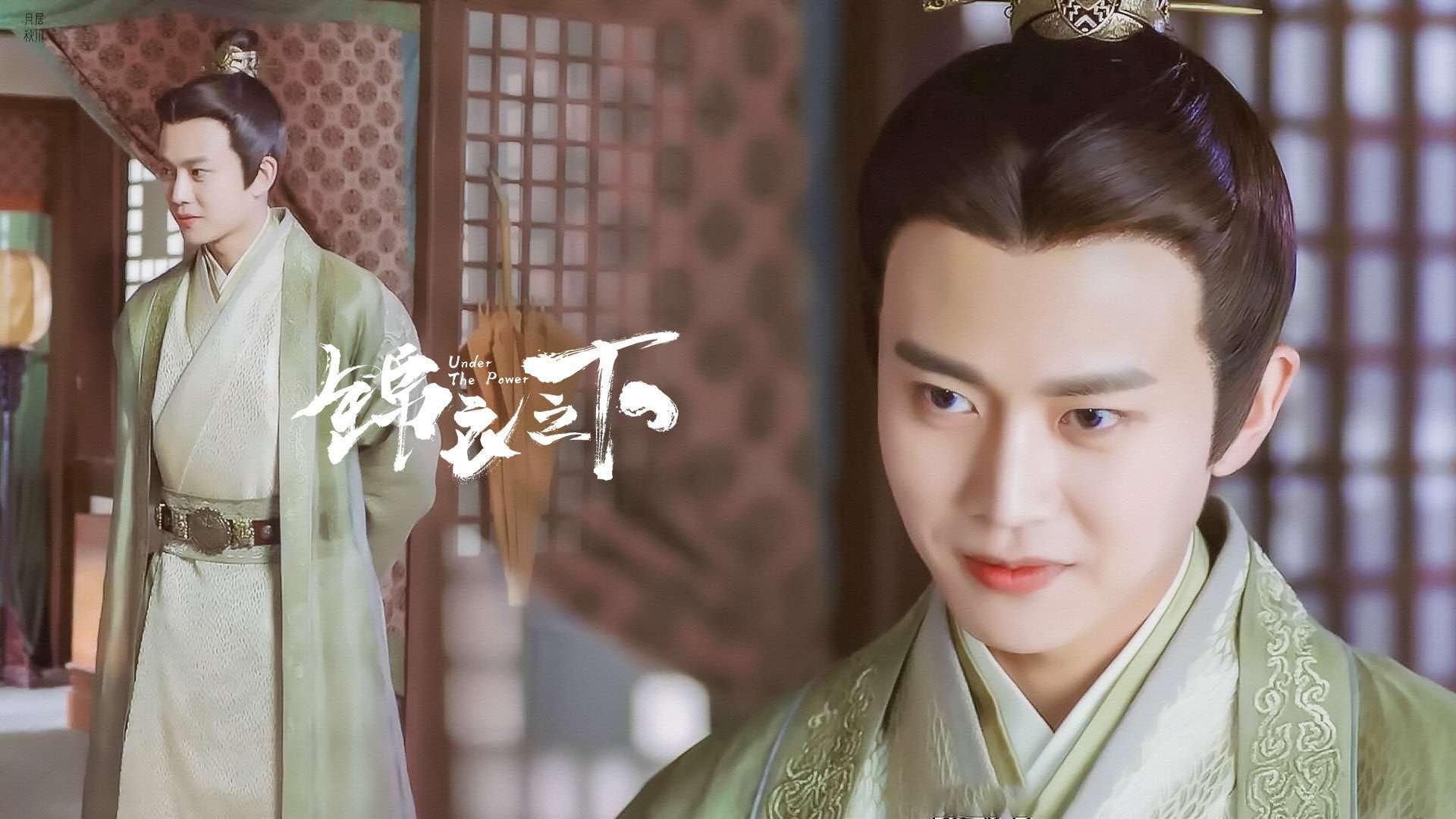 一场只有篮球知道的绽放,斯通斯在NBA总决赛之夜的唯一性献祭