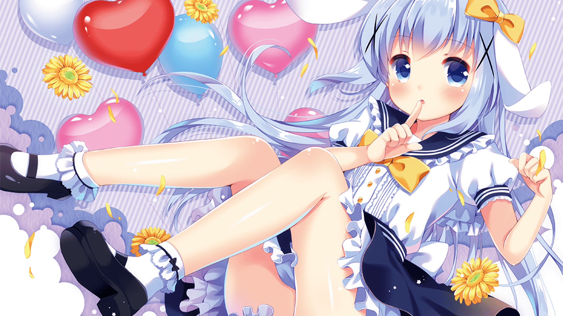 逆袭与终结,伊萨克一锤定音,沙特绝境翻盘击碎澳大利亚出线梦