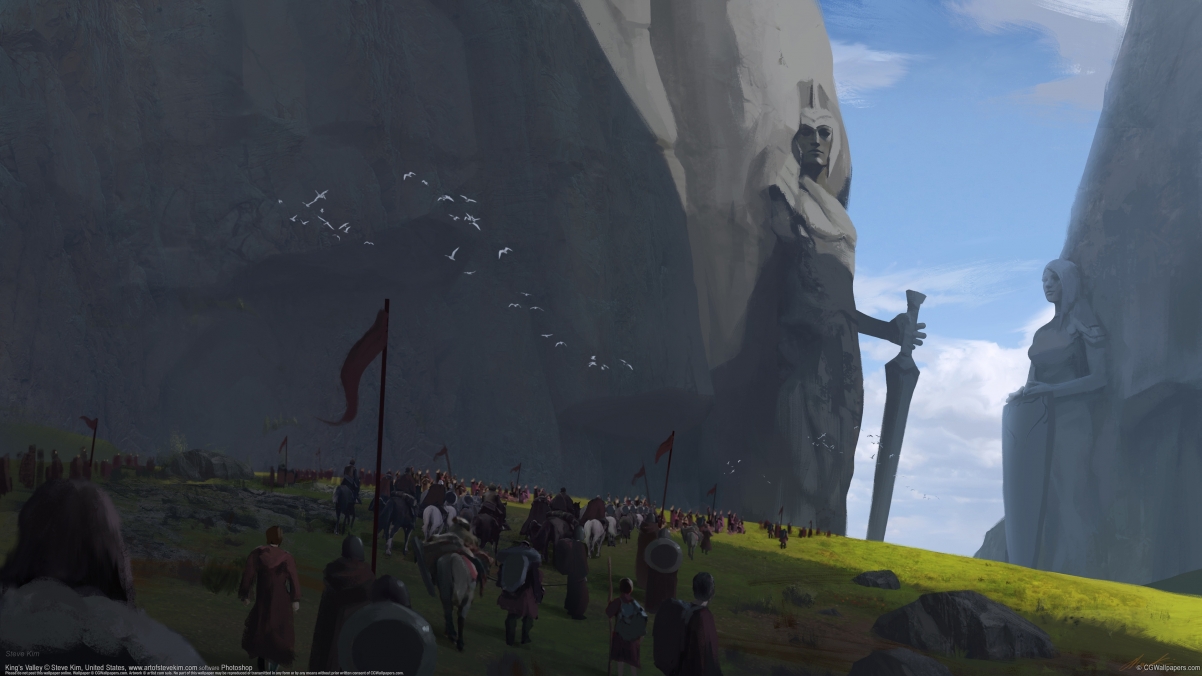 节奏大师,文班亚马如何在对阵掘金的比赛中奏响黄蜂的胜利交响乐