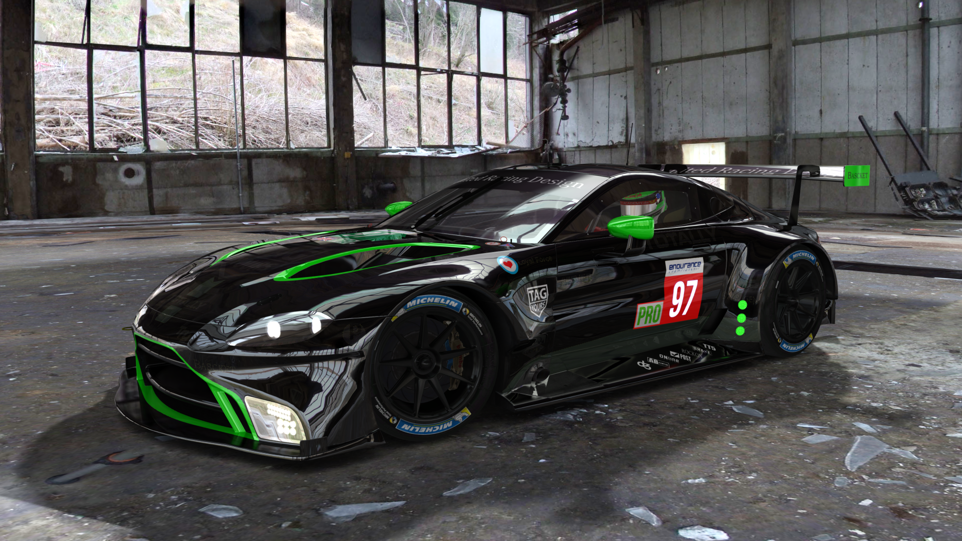 凌晨四点的北美大陆,欧文用一粒进球压住全世界的脉搏