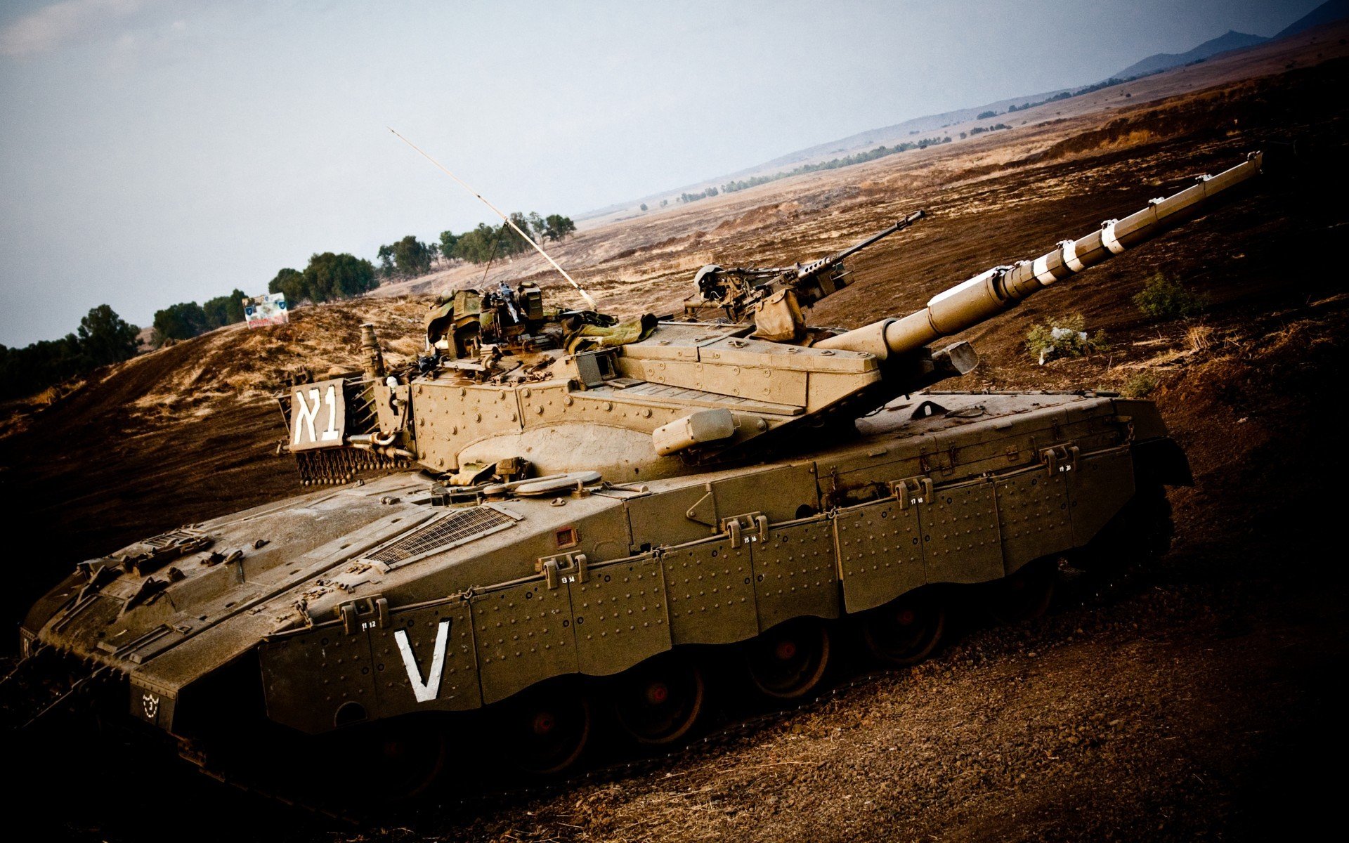 凌晨四点的北美大陆,欧文用一粒进球压住全世界的脉搏