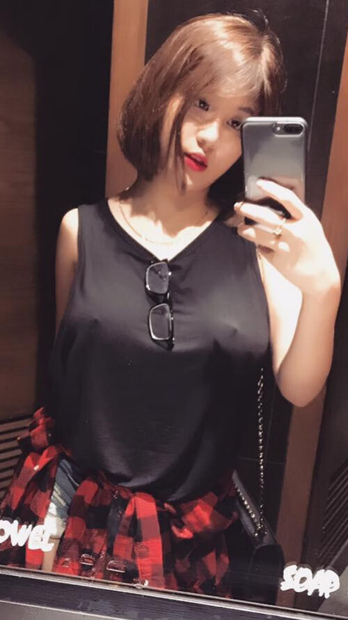 深圳是东契奇，终结勇士与统治西决的唯一叙事诗