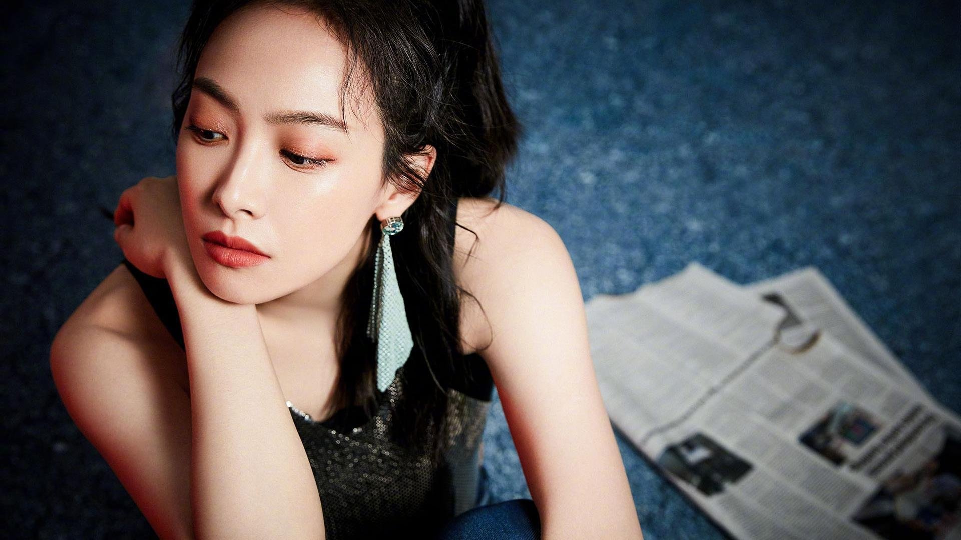 凡人成神之夜，抢七战中的布伦森奇迹