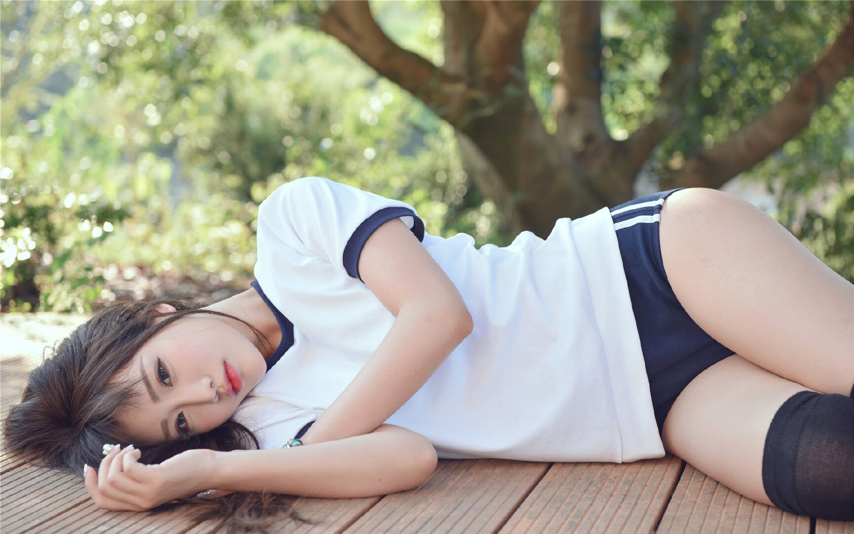 平庸巨人的暴动,当戈贝尔在黄蜂与勇士的战场上,炸裂成一座数据火山