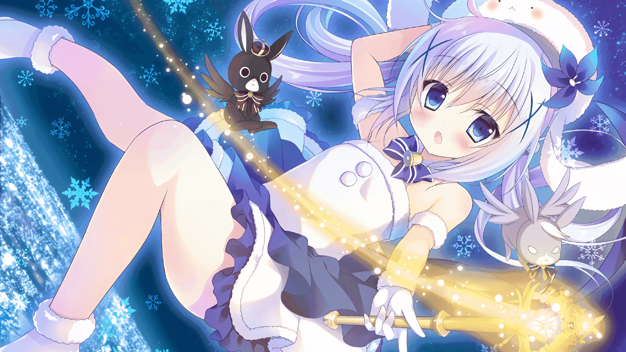 平庸巨人的暴动,当戈贝尔在黄蜂与勇士的战场上,炸裂成一座数据火山