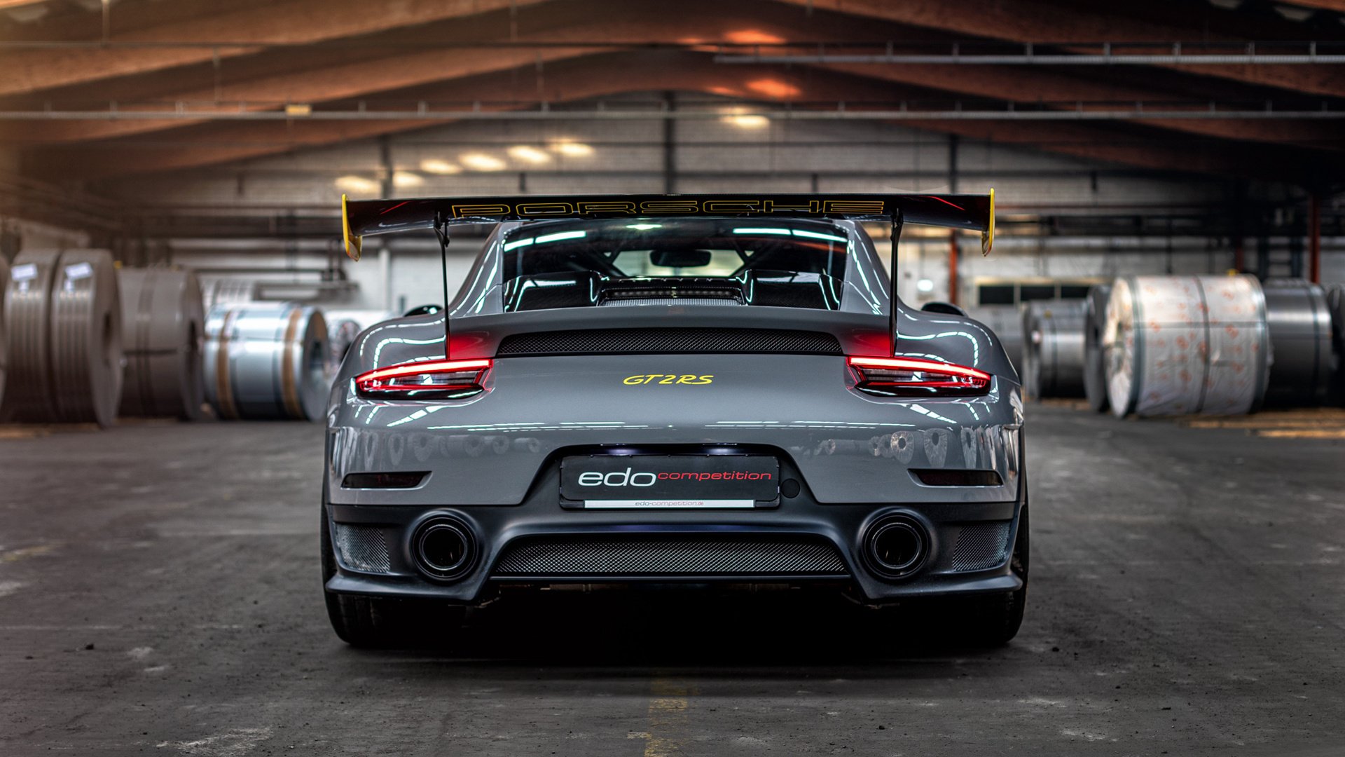 绿茵图腾的更迭,当巴尔韦德的雷霆击穿波斯铁幕,拉齐奥宣告一个时代的终结