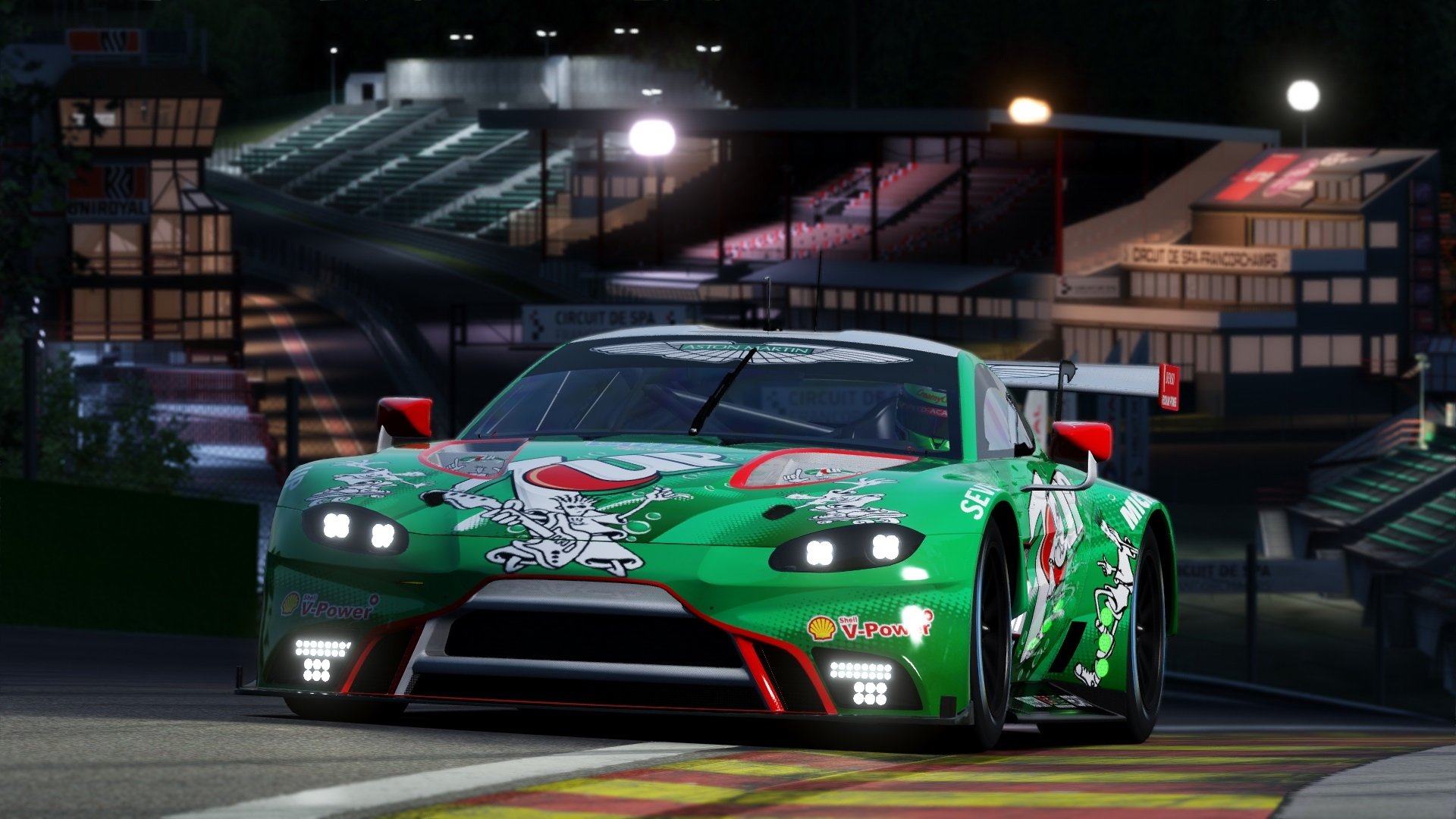 开云体育-NBA跨界焦点战，芝加哥公牛跨时空全面压制新疆飞虎