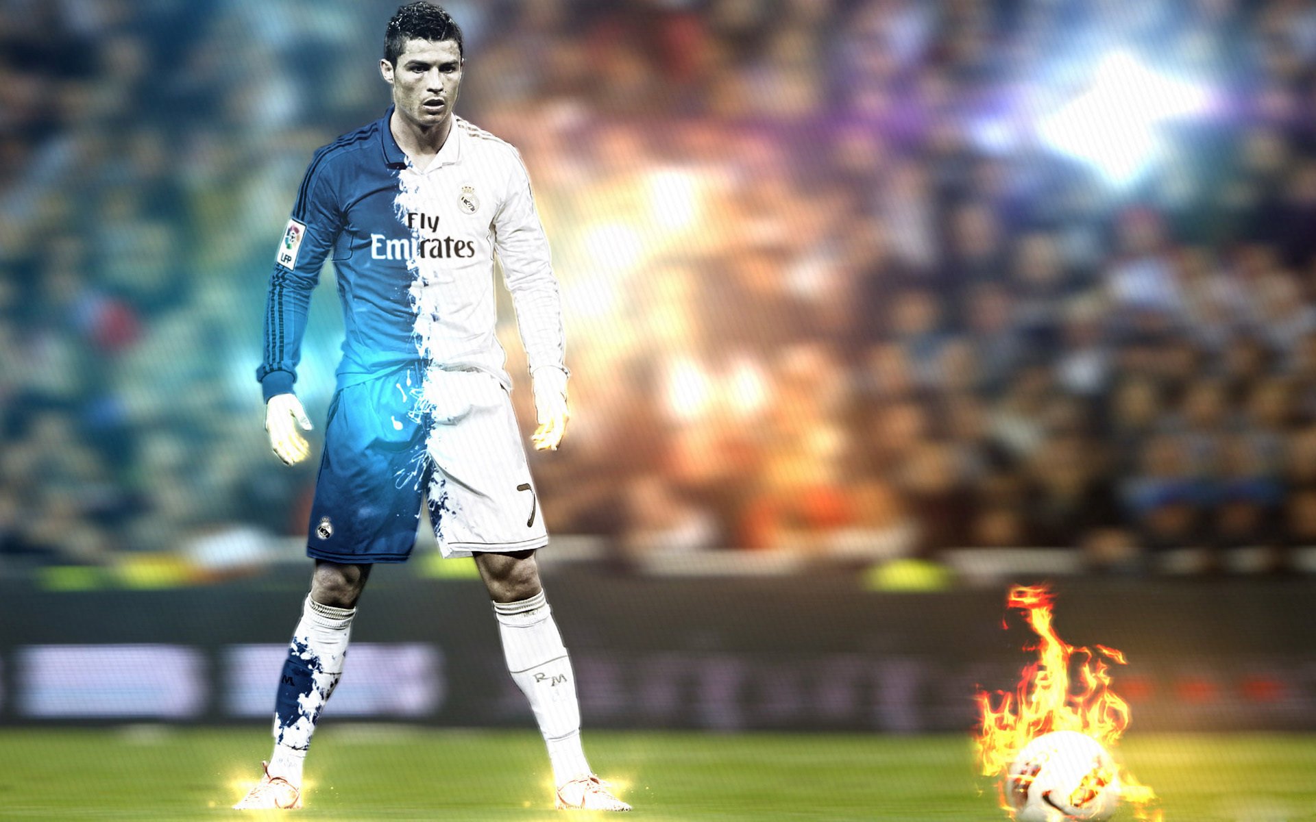 节奏大师奥纳纳奏响终章，那不勒斯末节风暴带走塞维利亚