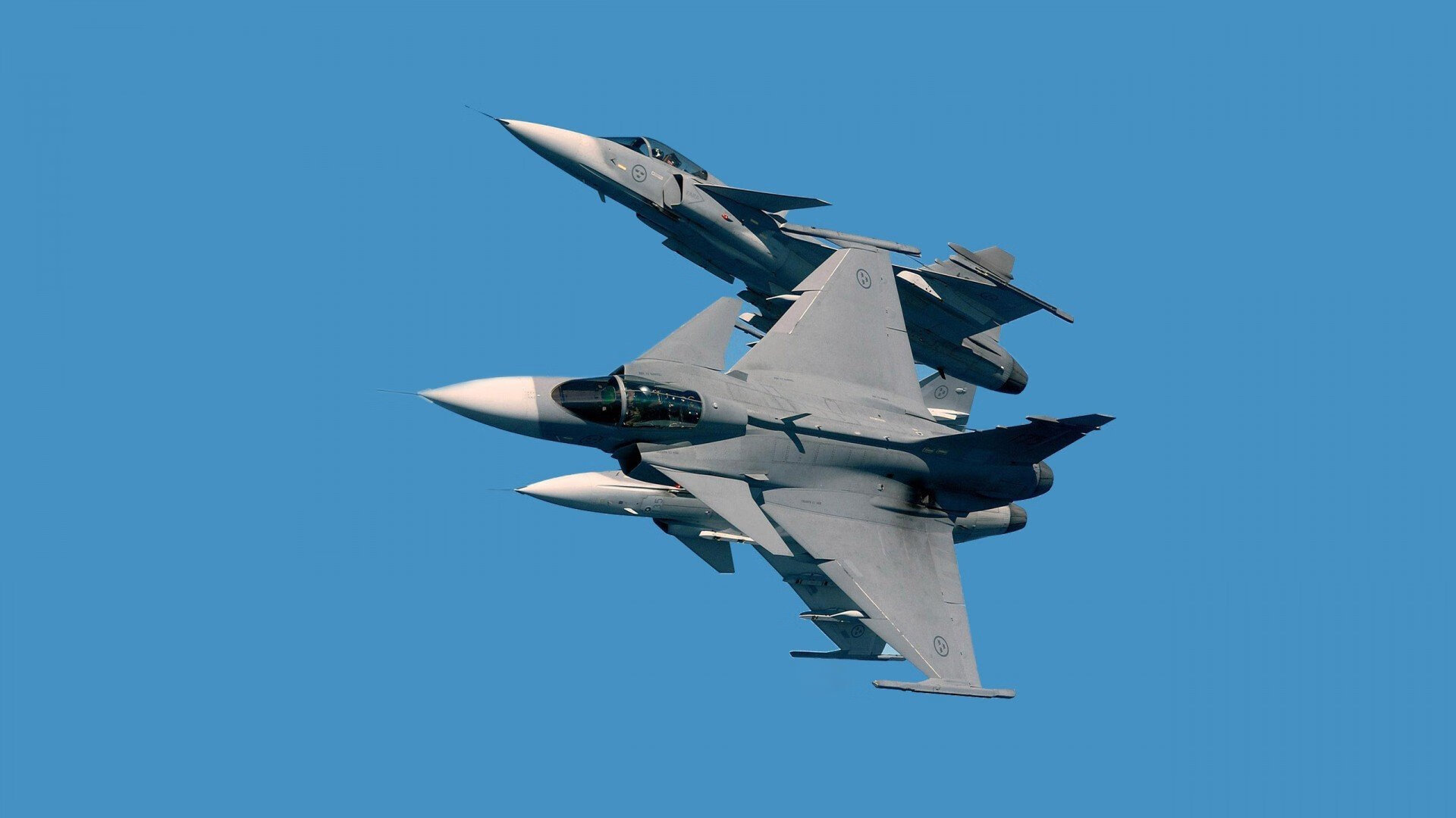 从险胜到关键先生,日本队战术困境与弗拉霍维奇意外救主的深层博弈