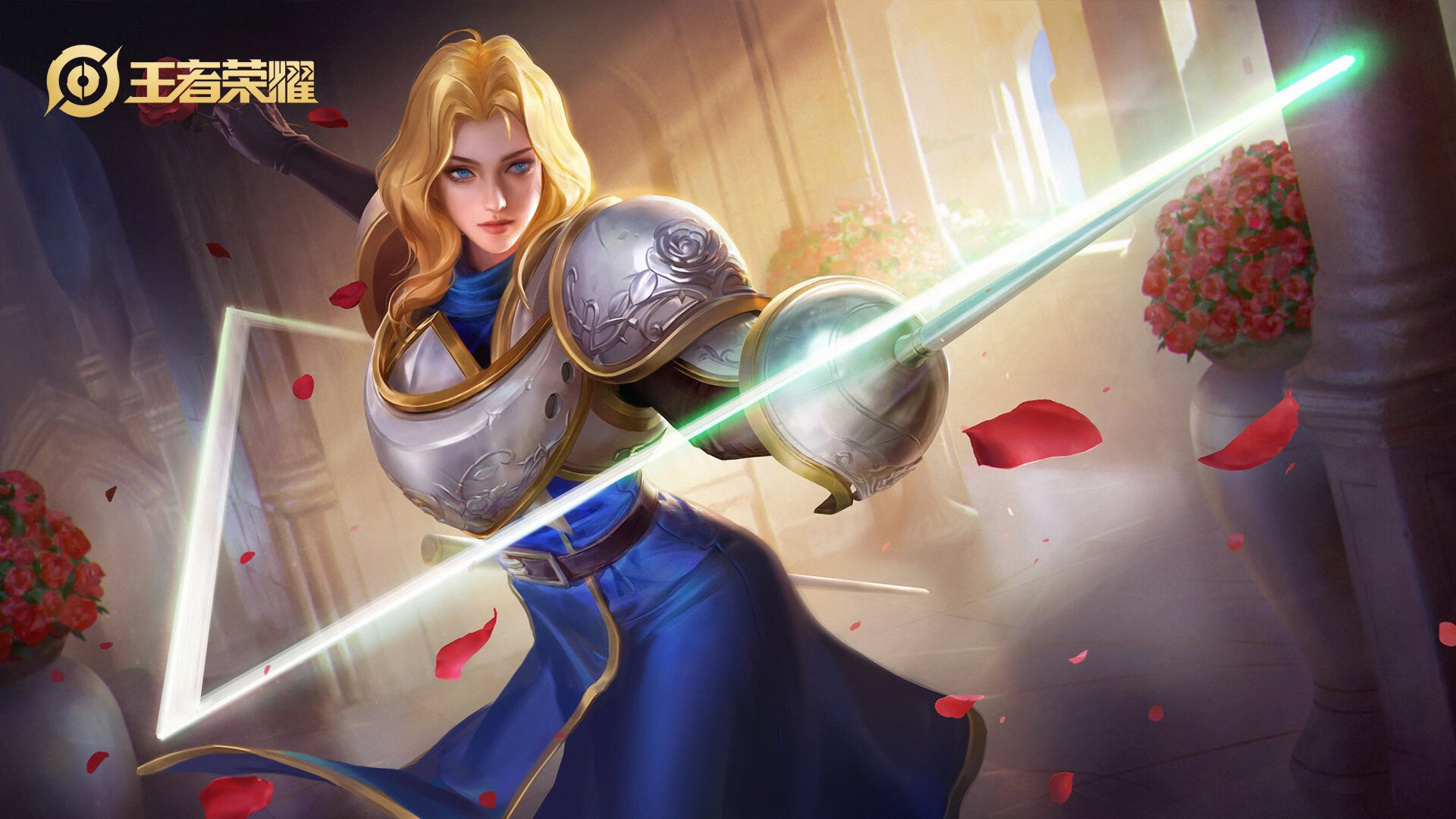 半场绝境,当厄德高交出无人可及的统治级数据