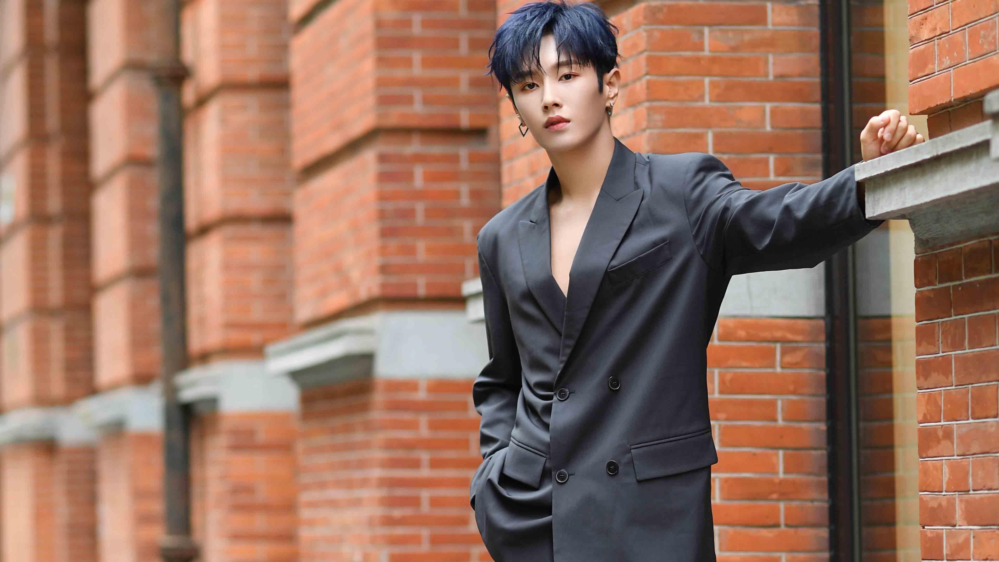 欧冠半决赛的篮球演绎，布鲁克林篮网以足球战术速胜底特律活塞