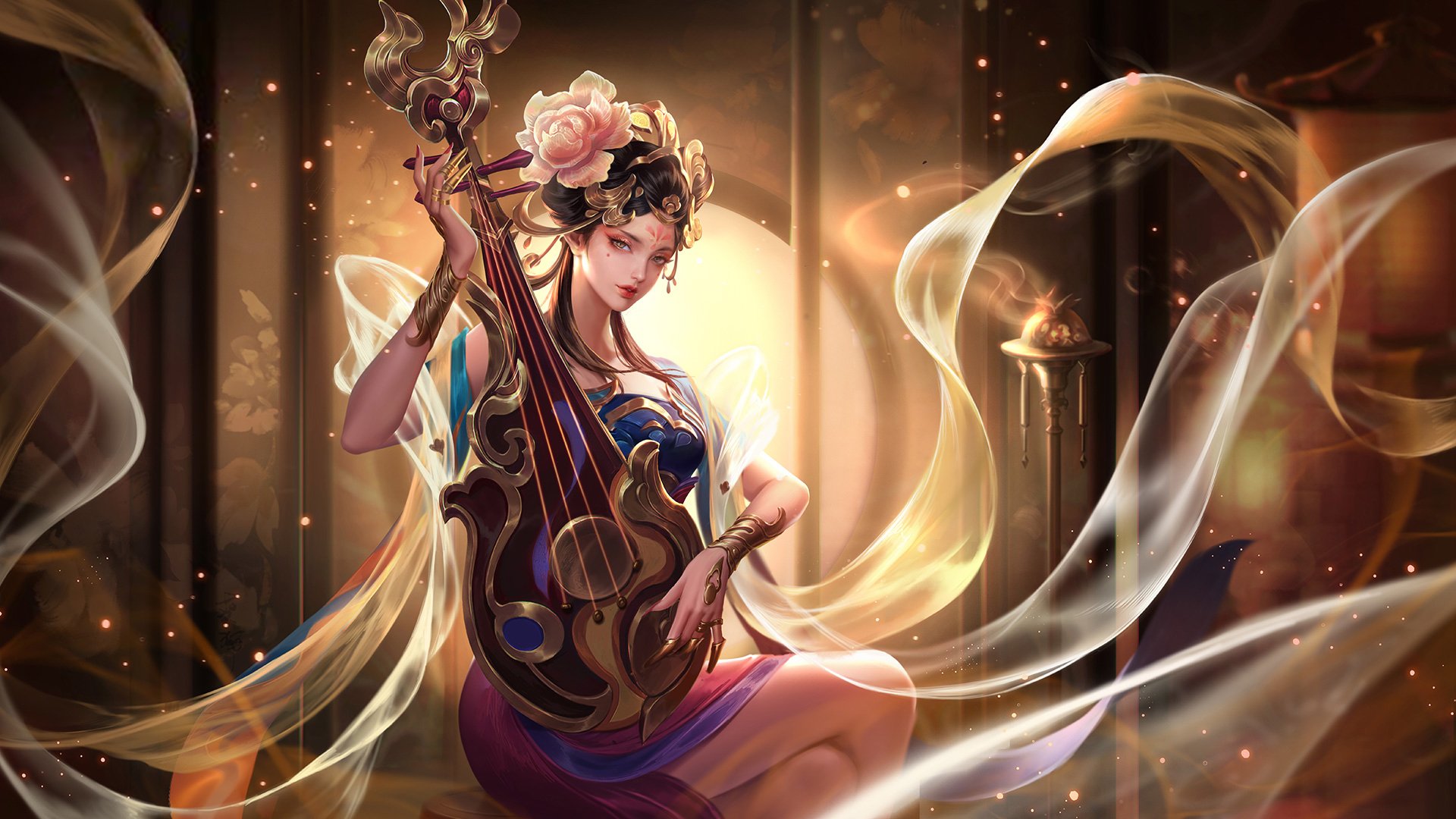 孤独英雄的全面统治，法比尼奥用个人能力引领几内亚粉碎马里