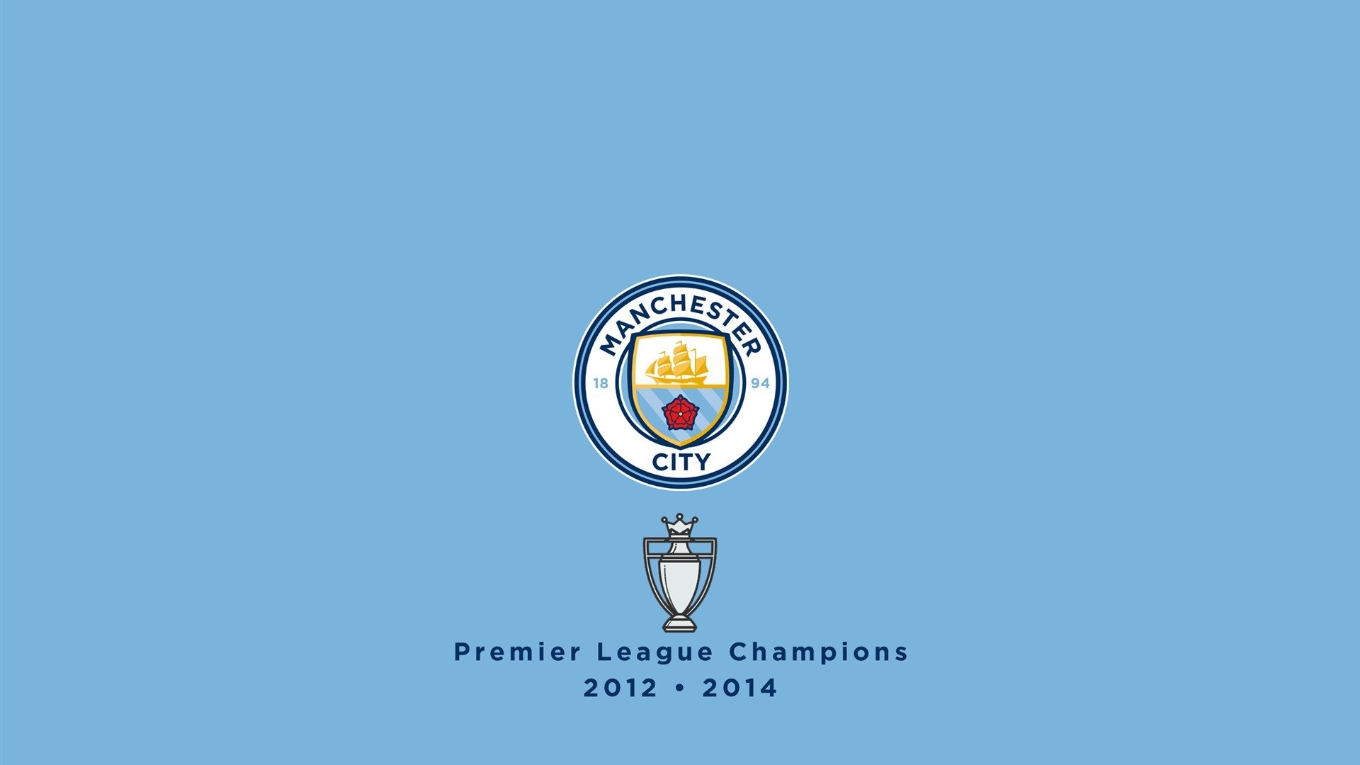 孤独英雄的全面统治，法比尼奥用个人能力引领几内亚粉碎马里