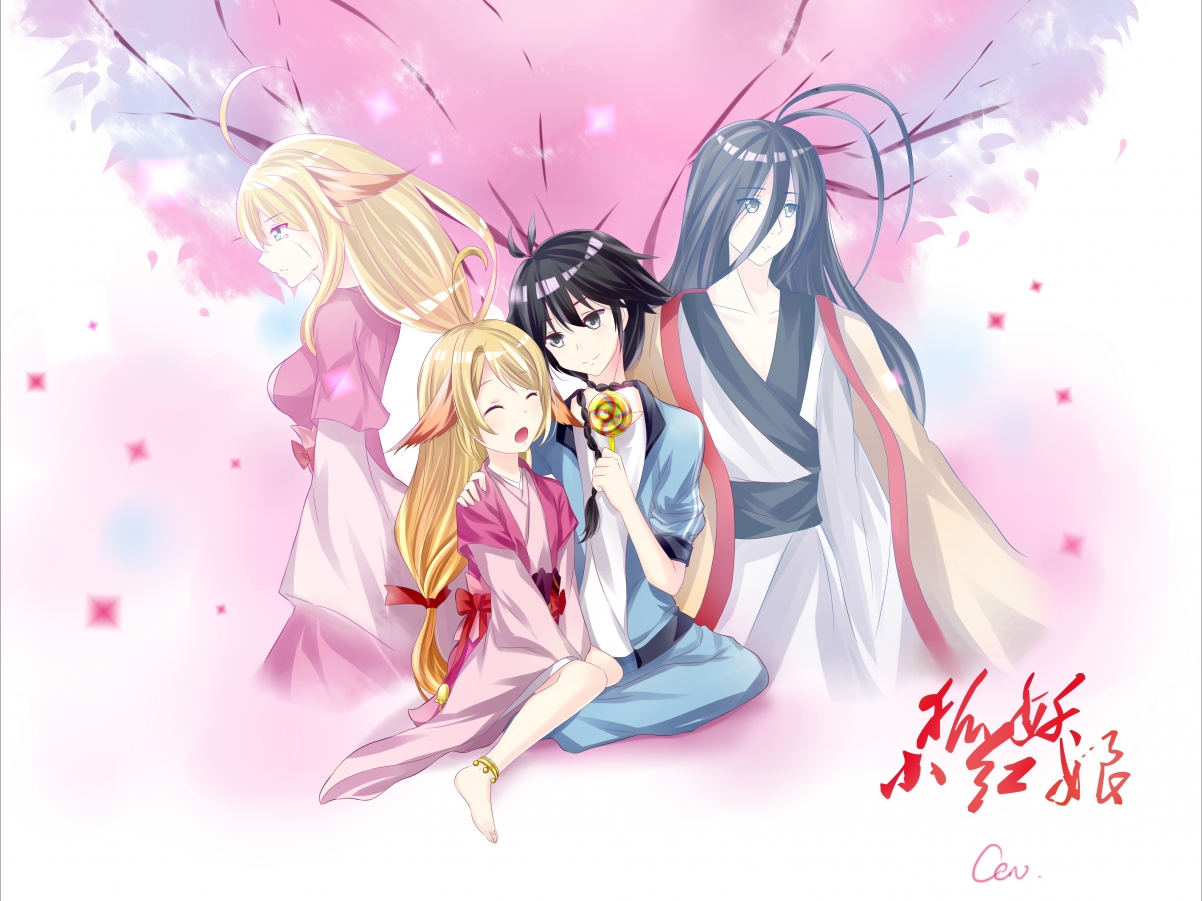 巴黎之雨,当浪漫城邦在抢七局扼住安第斯的呼吸