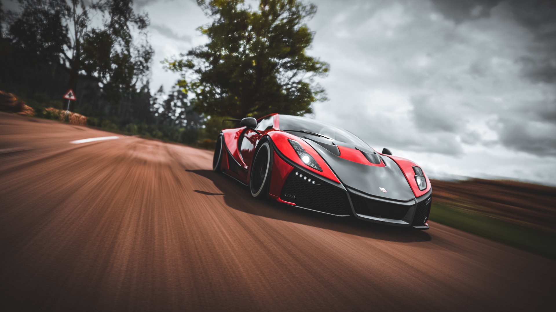 手术刀般的犀利,布伦森第四节独揽14分率爵士逆转鹈鹕