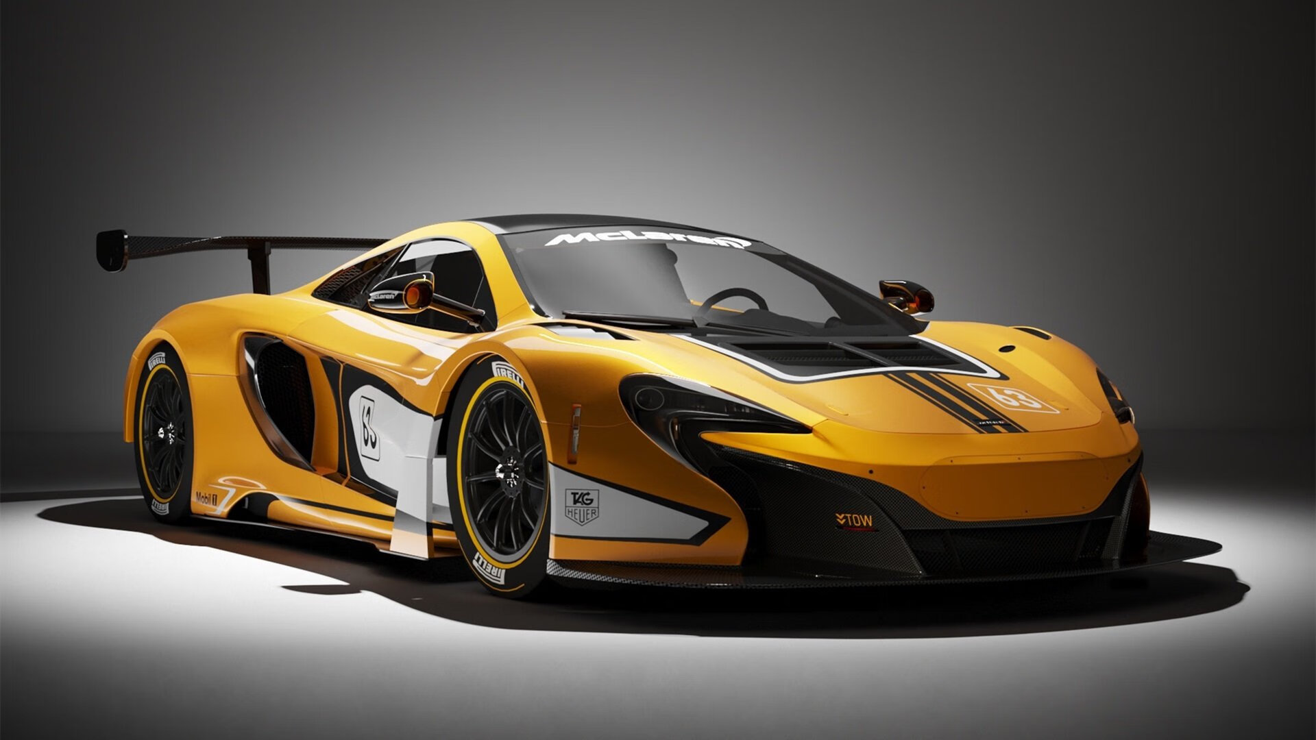 手术刀般的犀利,布伦森第四节独揽14分率爵士逆转鹈鹕