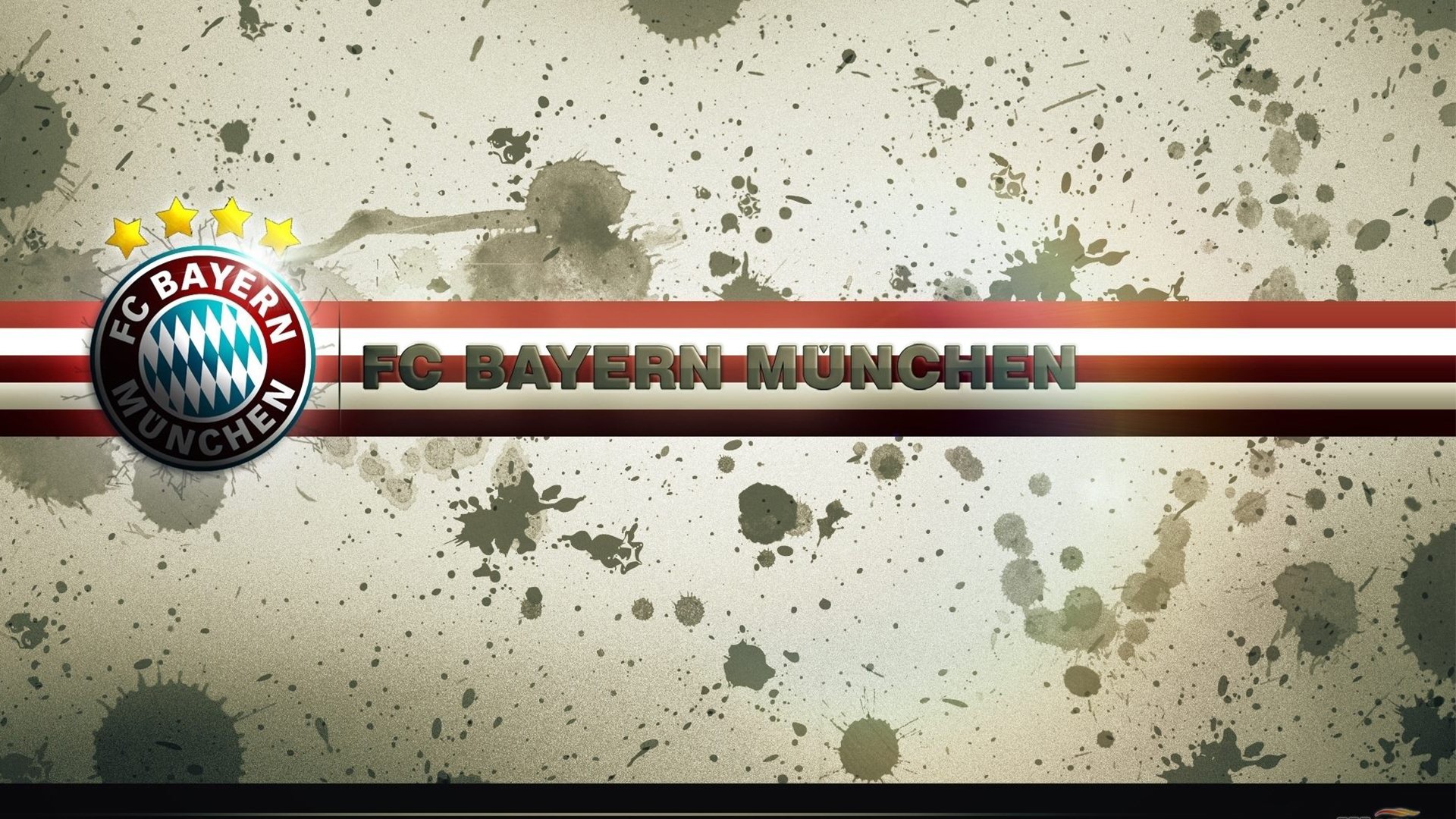 从阴影到烈日，阿尔瓦雷斯的自我救赎，与巴拉圭铁骑如何碾碎波兰堡垒