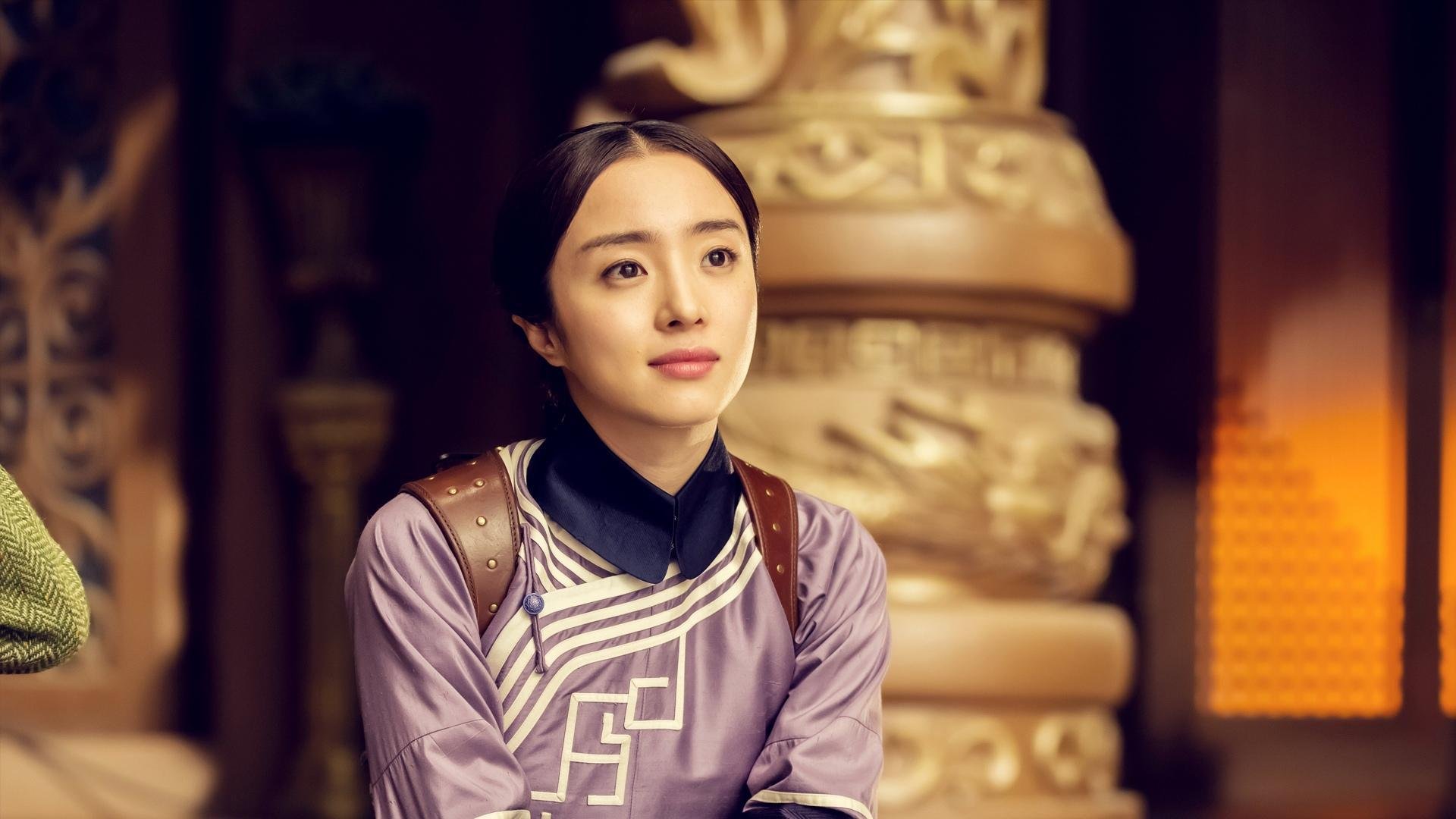 黄蜂蛰痛鹈鹕！小贾伦36+15打碎英格拉姆之夜