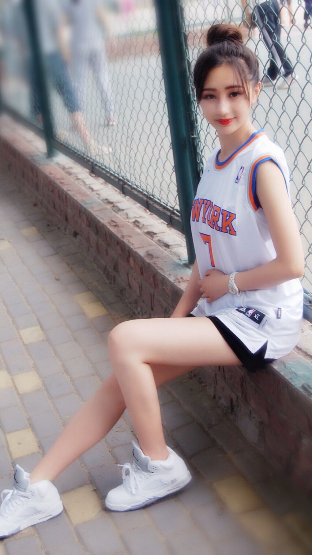 开云sport-跨界的传奇，当约基奇主宰意甲焦点之夜