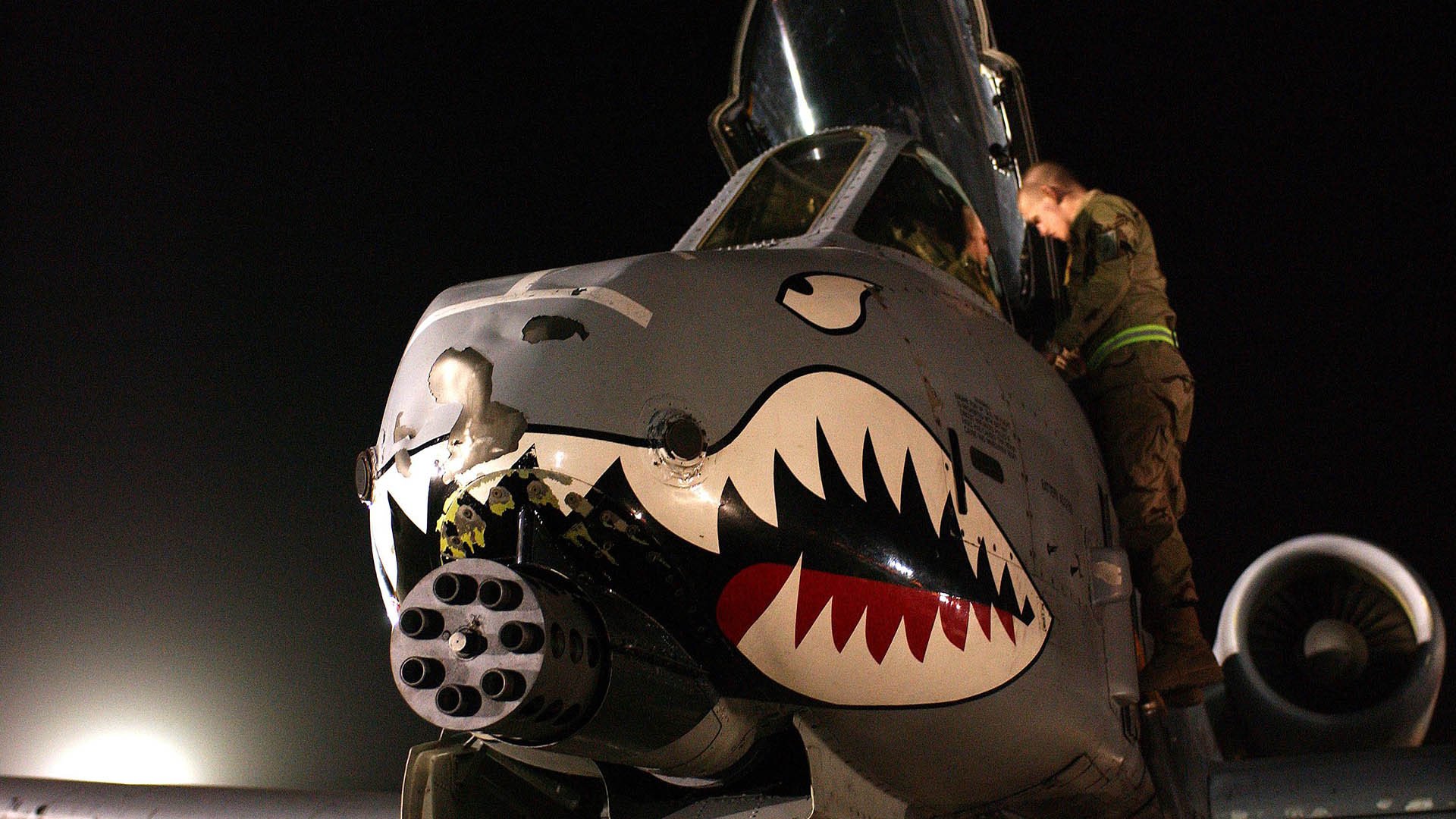 阿拉巴时刻，当质疑声碎成一片欢呼的海洋