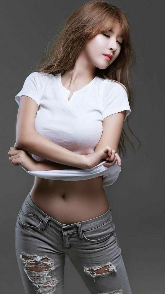 极速与爆发，F1揭幕之夜，哈登引爆数据天际