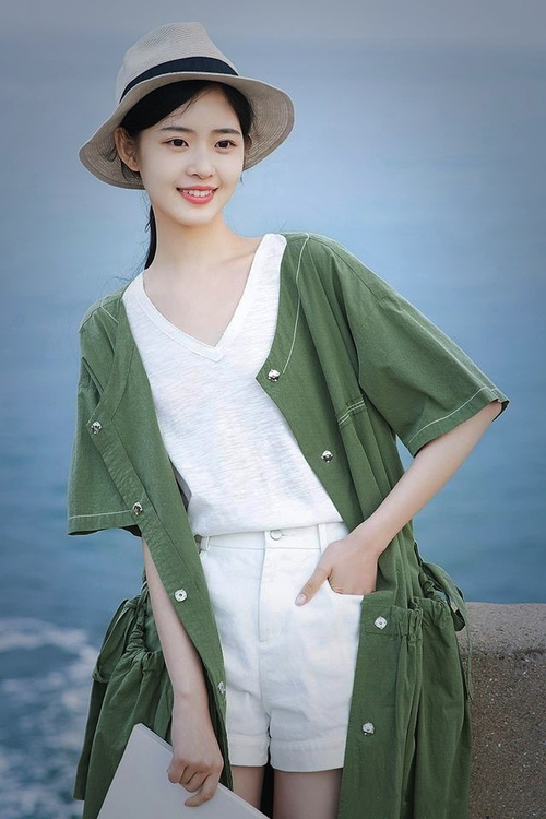 哈登的火焰，尼克斯对阵森林狼赛场上的传奇复刻