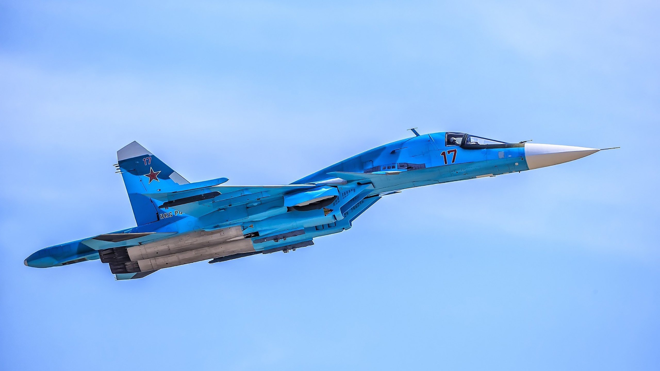 北欧铁壁与致命快剑，瑞典式压制的现代启示