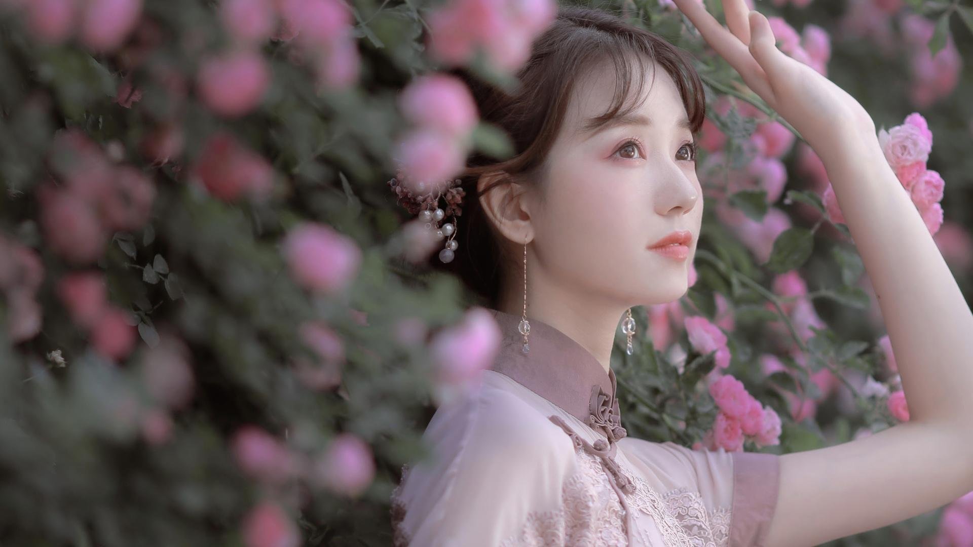 思维的转换,詹姆斯如何用攻防切换改变比赛语法