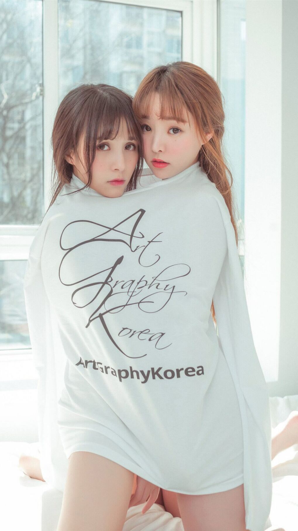 思维的转换,詹姆斯如何用攻防切换改变比赛语法