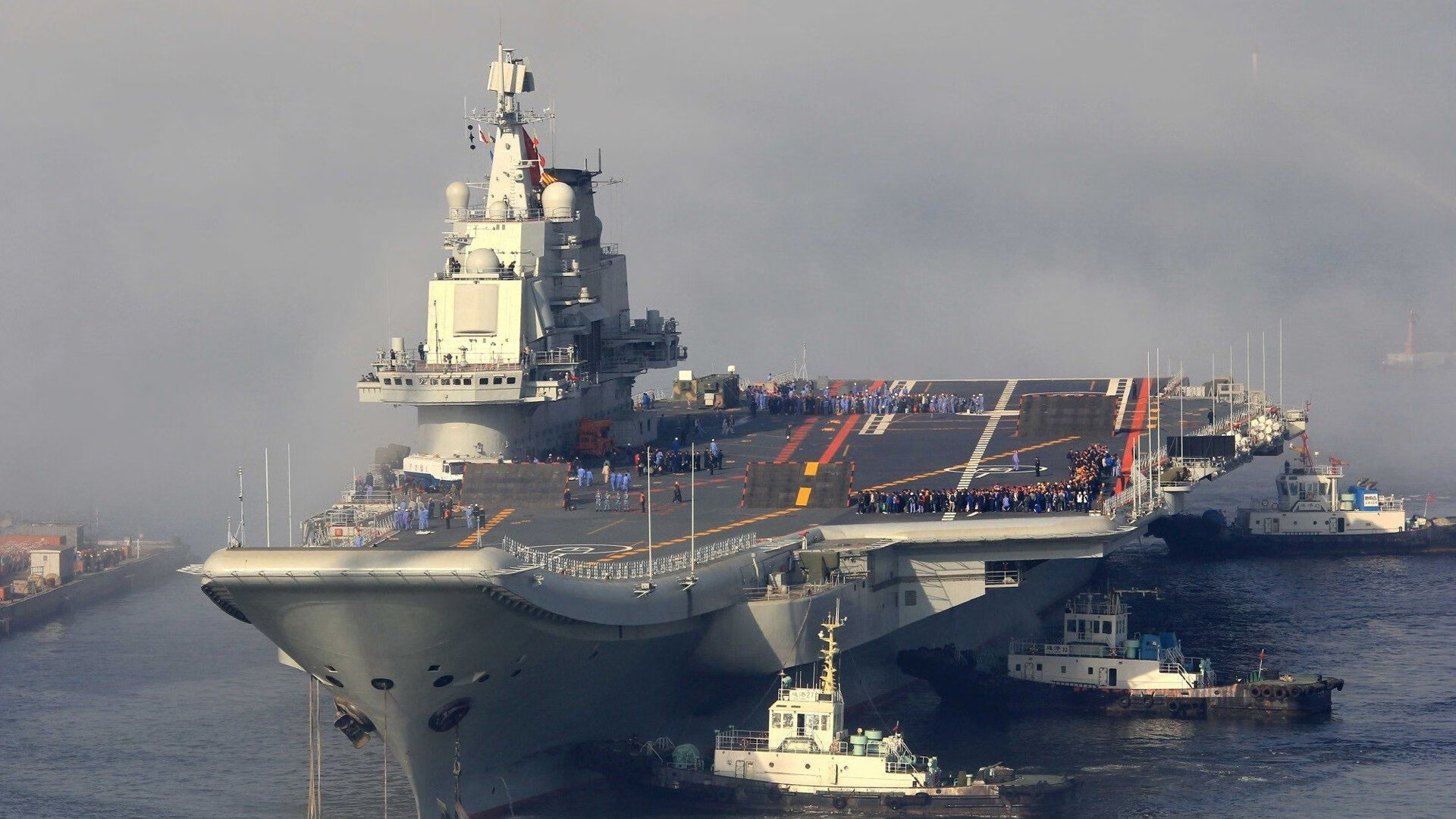 钢铁、齿轮与狼群,霍勒迪节奏下的战术交响与森林狼的岭南突围