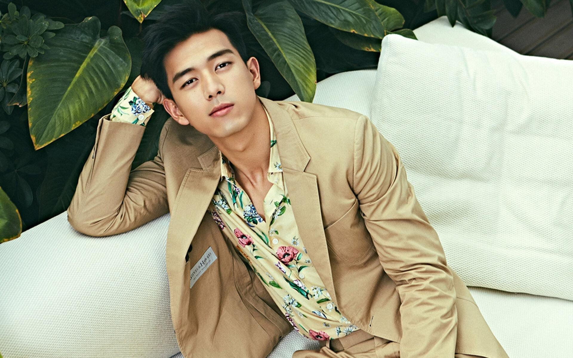 篮球世界里的同步爆发,东契奇三双神话,辽宁队第三节海啸