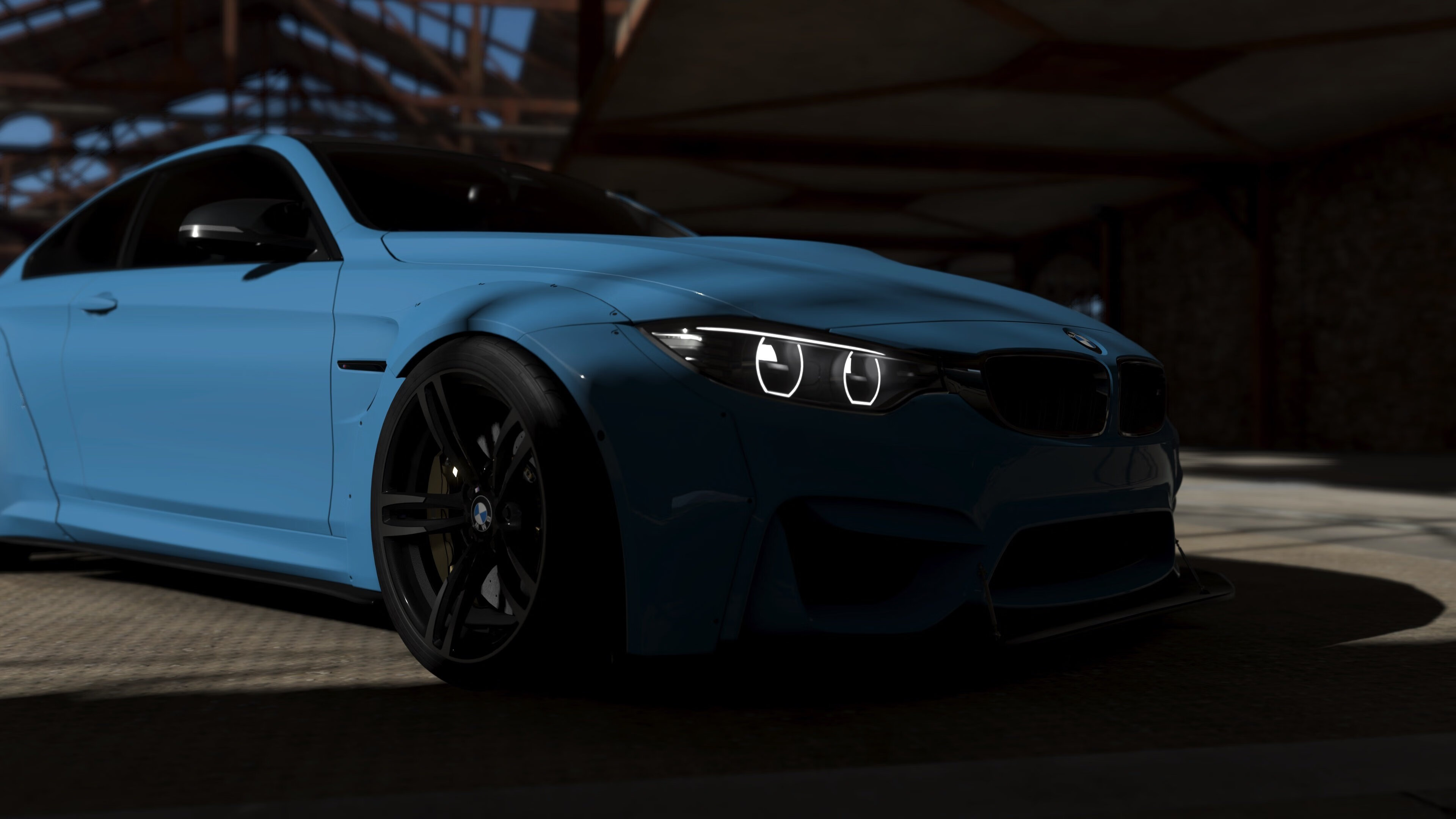 篮球世界里的同步爆发,东契奇三双神话,辽宁队第三节海啸