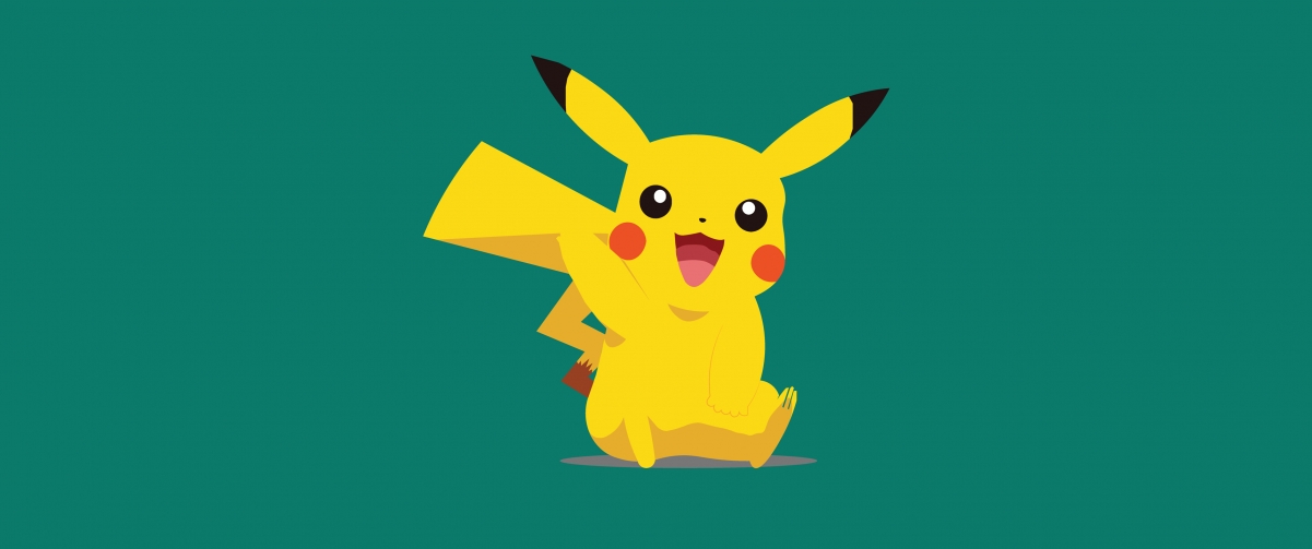 当杜兰特全明星模式开启,马刺却用山西教案交出团队答卷