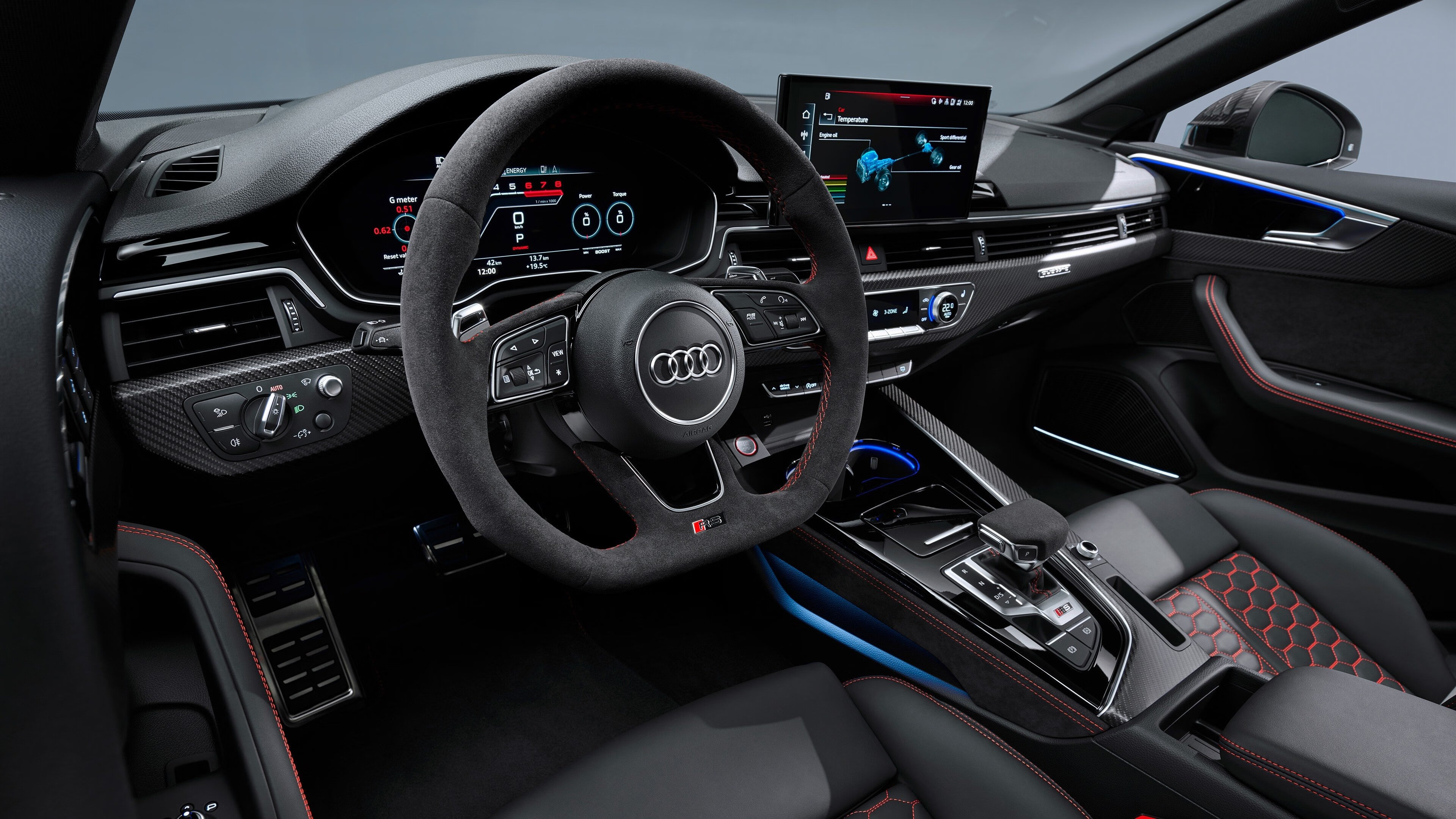 沙地之争,当红魔的棱镜防线,在石油与工业革命的夹缝中锁死未来