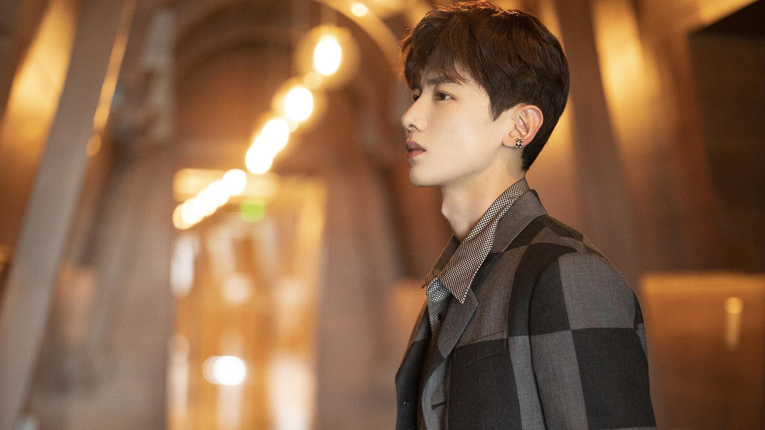 篮球场上的F1时刻，哈利伯顿接管比赛，虽败犹荣