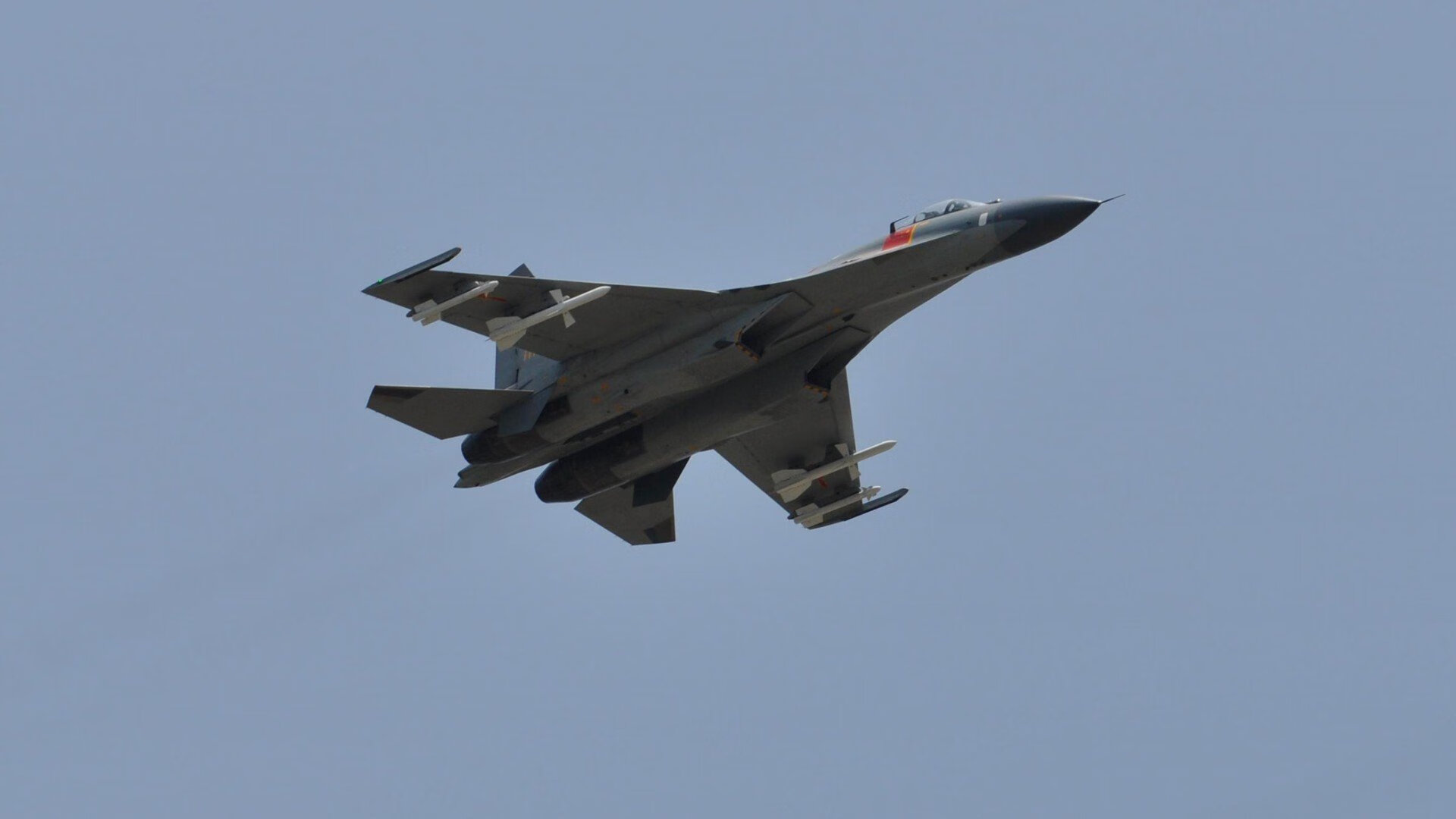 从寂静到沸腾,罗德里戈如何以一己之力重绘欧冠半决赛的战术版图