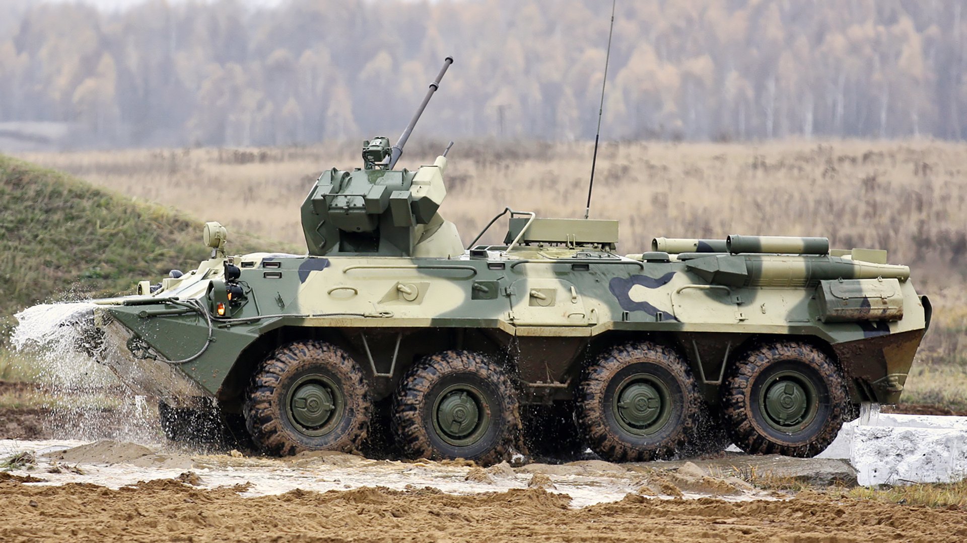 冷与热的对白,当马竞坠落冰点,凯恩燃起烈焰