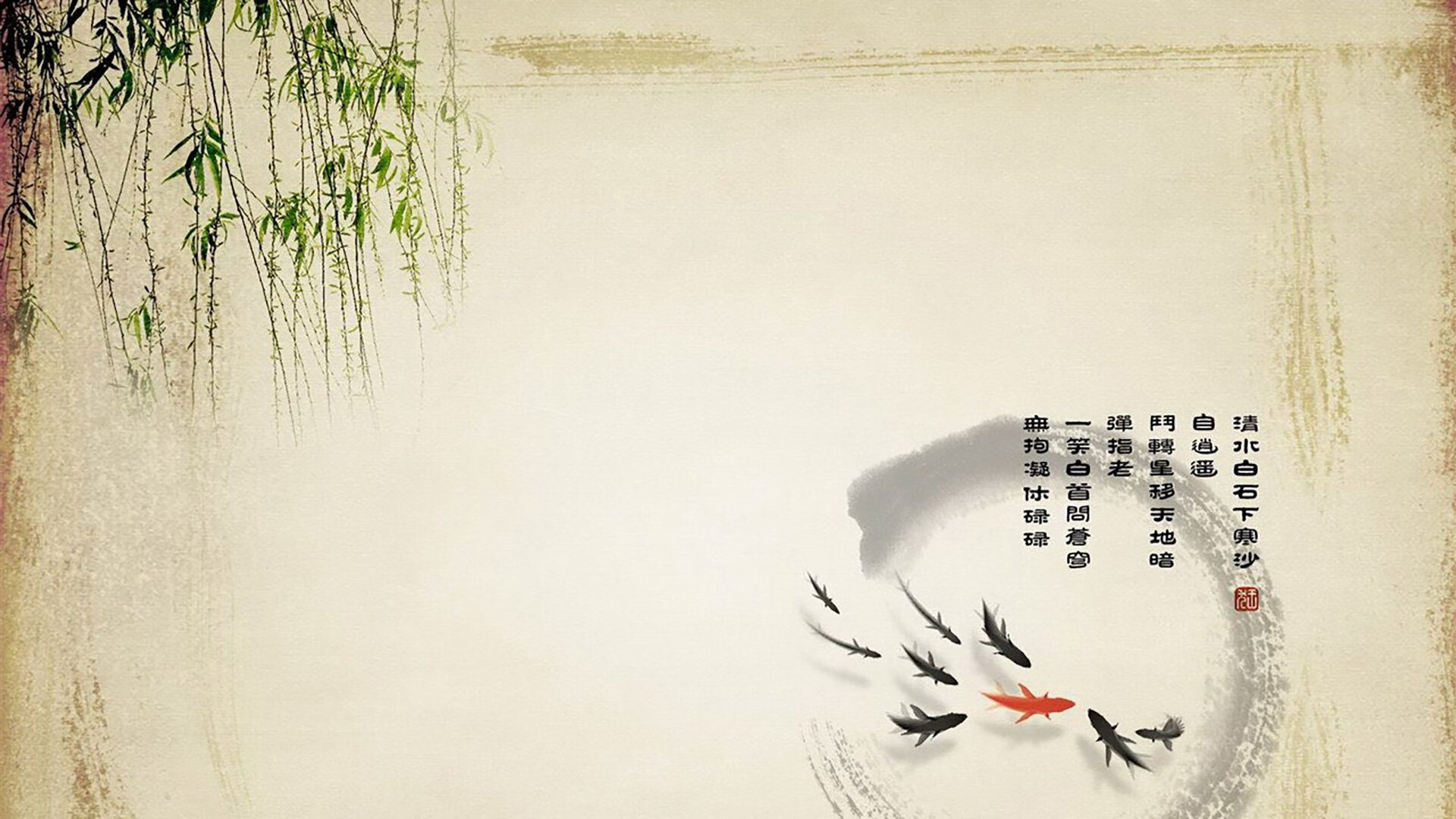 圣殿之上的双雄会,当高卢战车碾碎桑巴舞步,萨内与绝杀共铸永恒