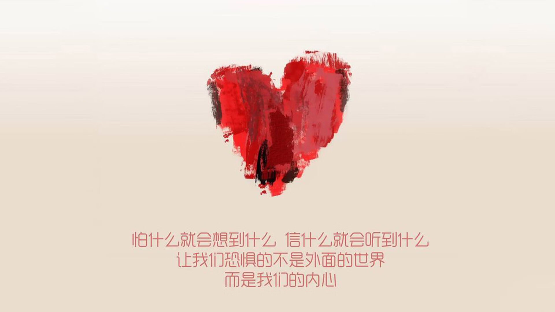 一个人的史诗,阿方索·戴维斯与2026世界杯揭幕战上的反秩序宣言