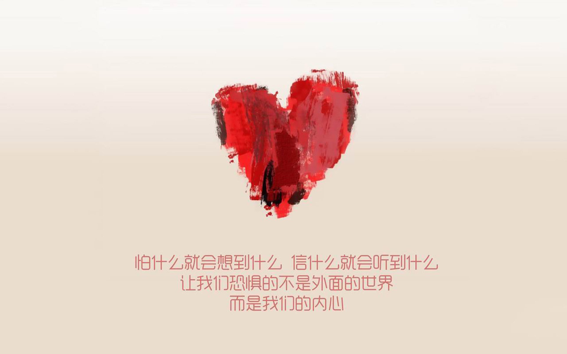 多哈之夜,坎塞洛的致命一击,葡萄牙足球的涅槃与宿命