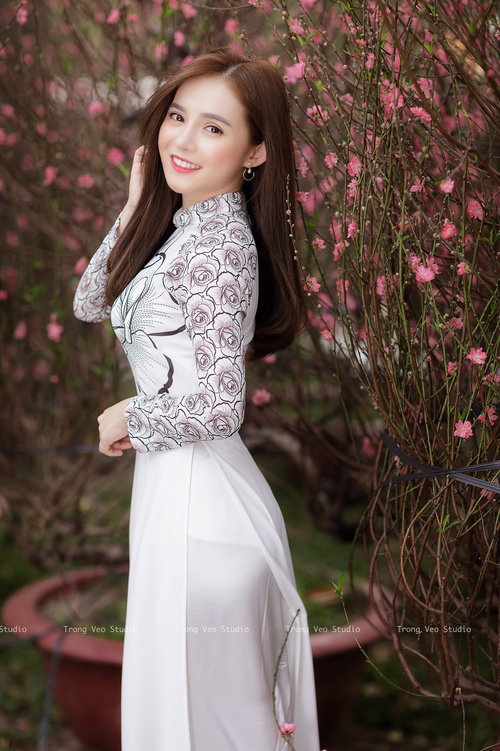 宿命之战,美加墨世界杯上,迪亚斯与喀麦隆如何改写了巴西的唯一剧本?