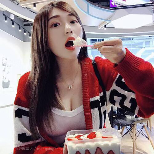 当东方武士遇见高卢雄鸡,2026世界杯H组的唯一性史诗—法国碾压宿敌,久保建英书写亚洲之光