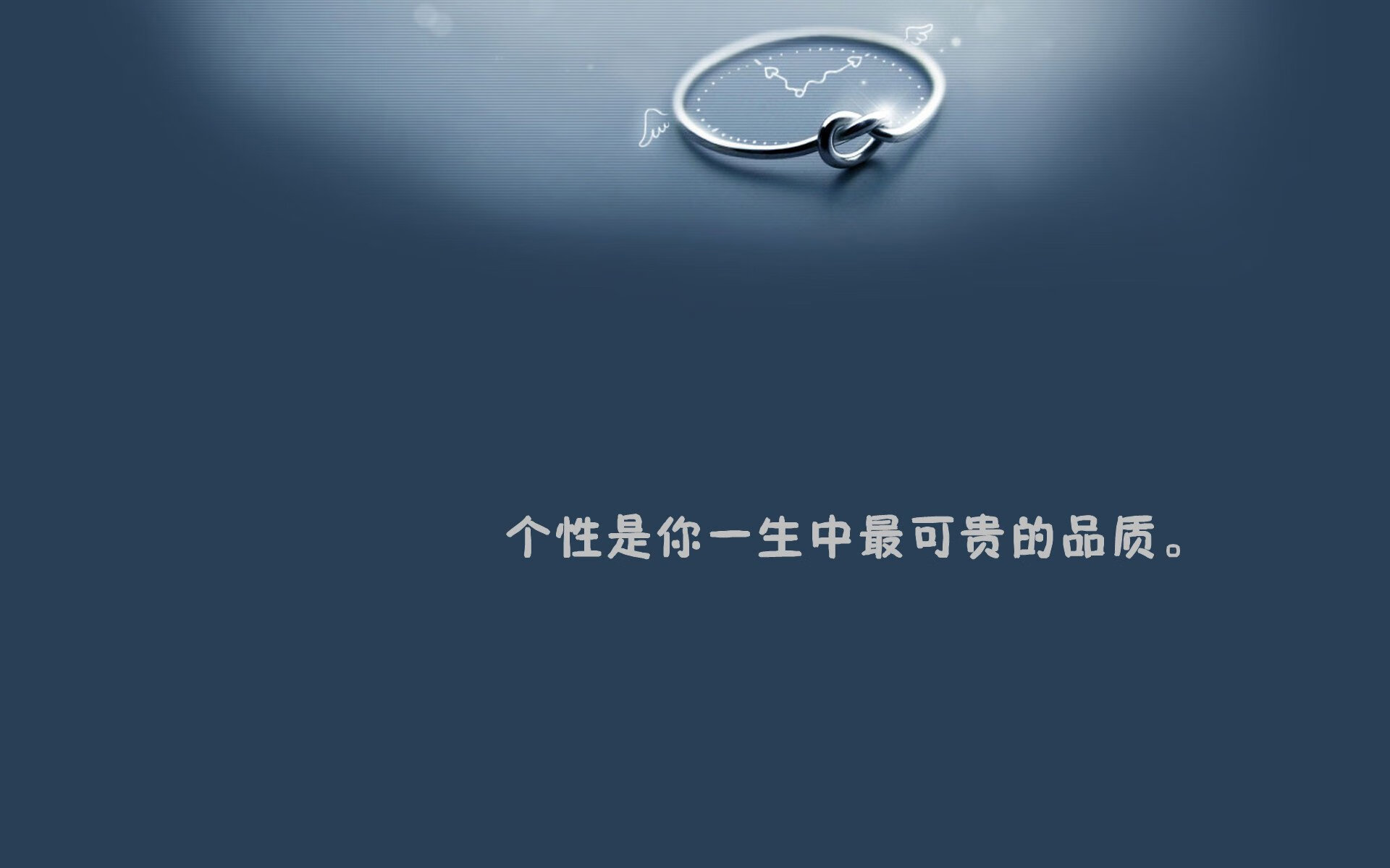 日耳曼战车新引擎,萨卡领衔,一场碾碎黄金一代幻想的代际宣言
