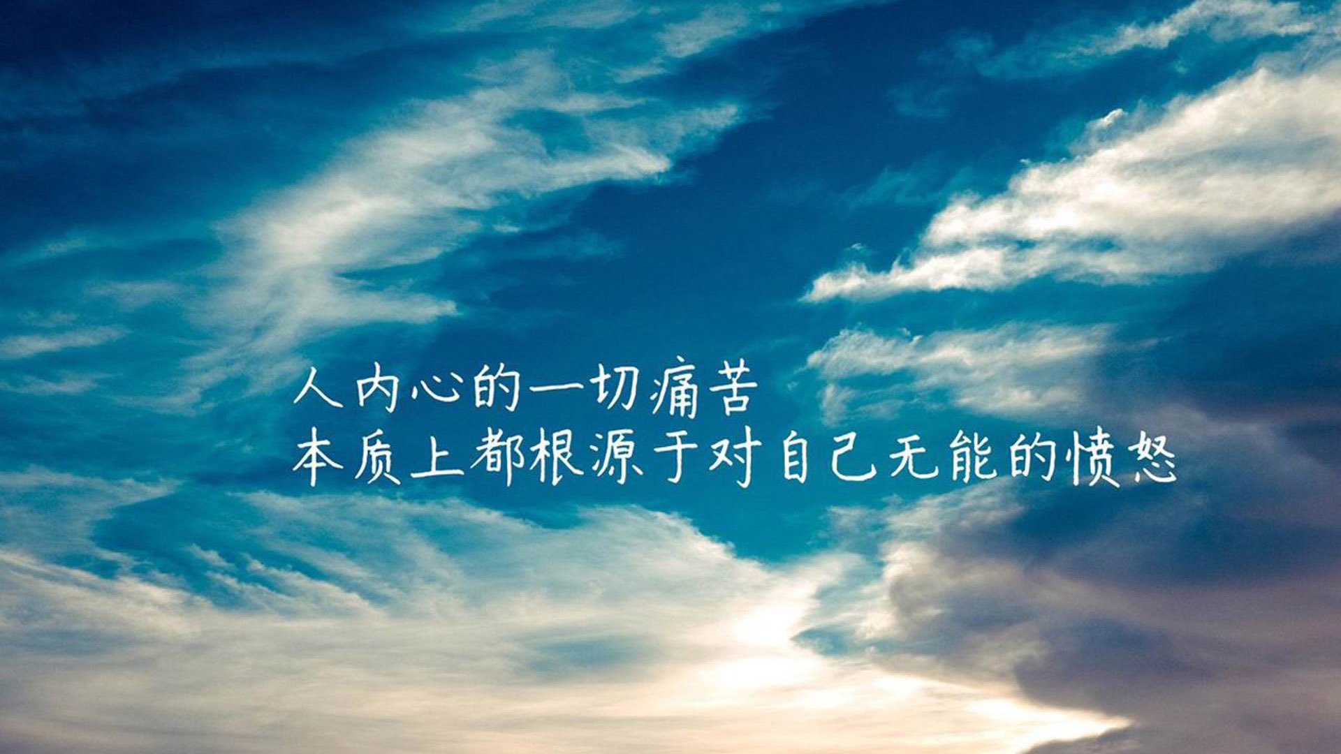 唯一战书,当保加利亚的铁蹄踏碎哥伦比亚的黄金,努涅斯在圣殿刻下永恒