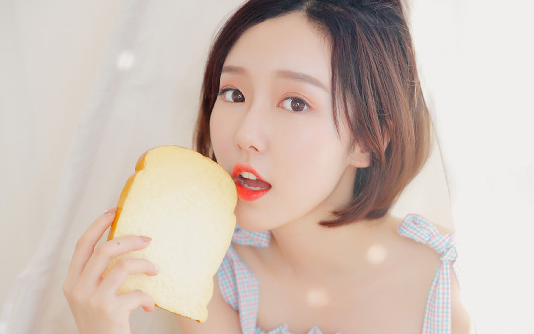 当非洲快打撞上东瀛精密,2026世界杯B组唯一性的风暴眼