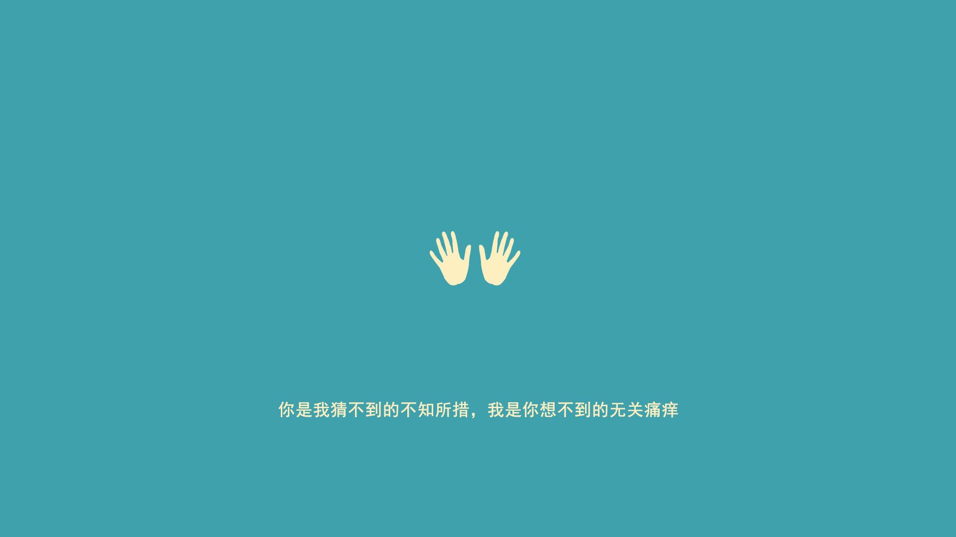 当然,很高兴能为您创作一篇关于2026世界杯的独特文章。围绕F组、乌拉圭绝杀伊拉克、布罗佐维奇致命一击和逆转翻盘这些关键词,我为您构思了标题并撰写了内容